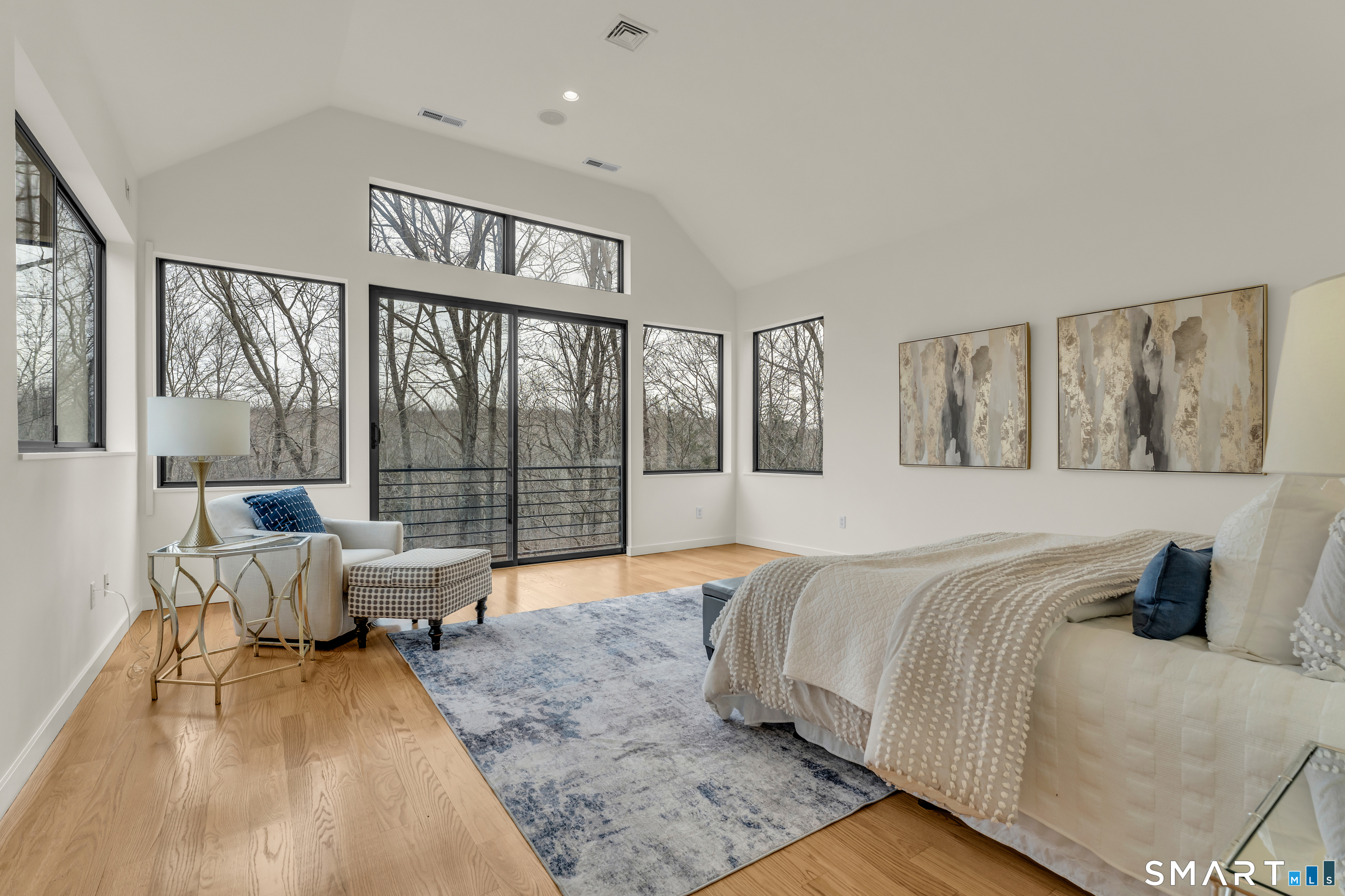 25 Sullivan Drive