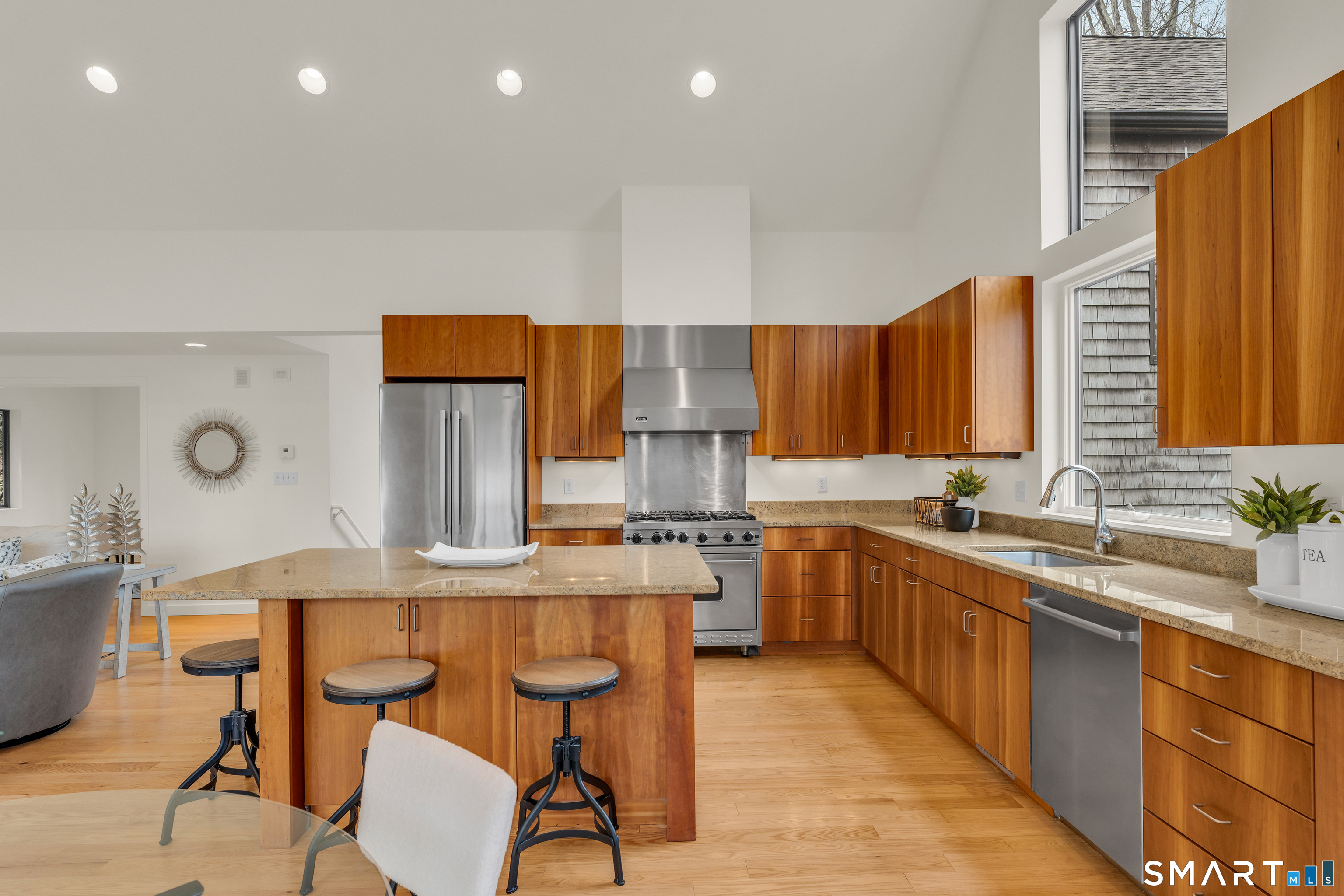 25 Sullivan Drive