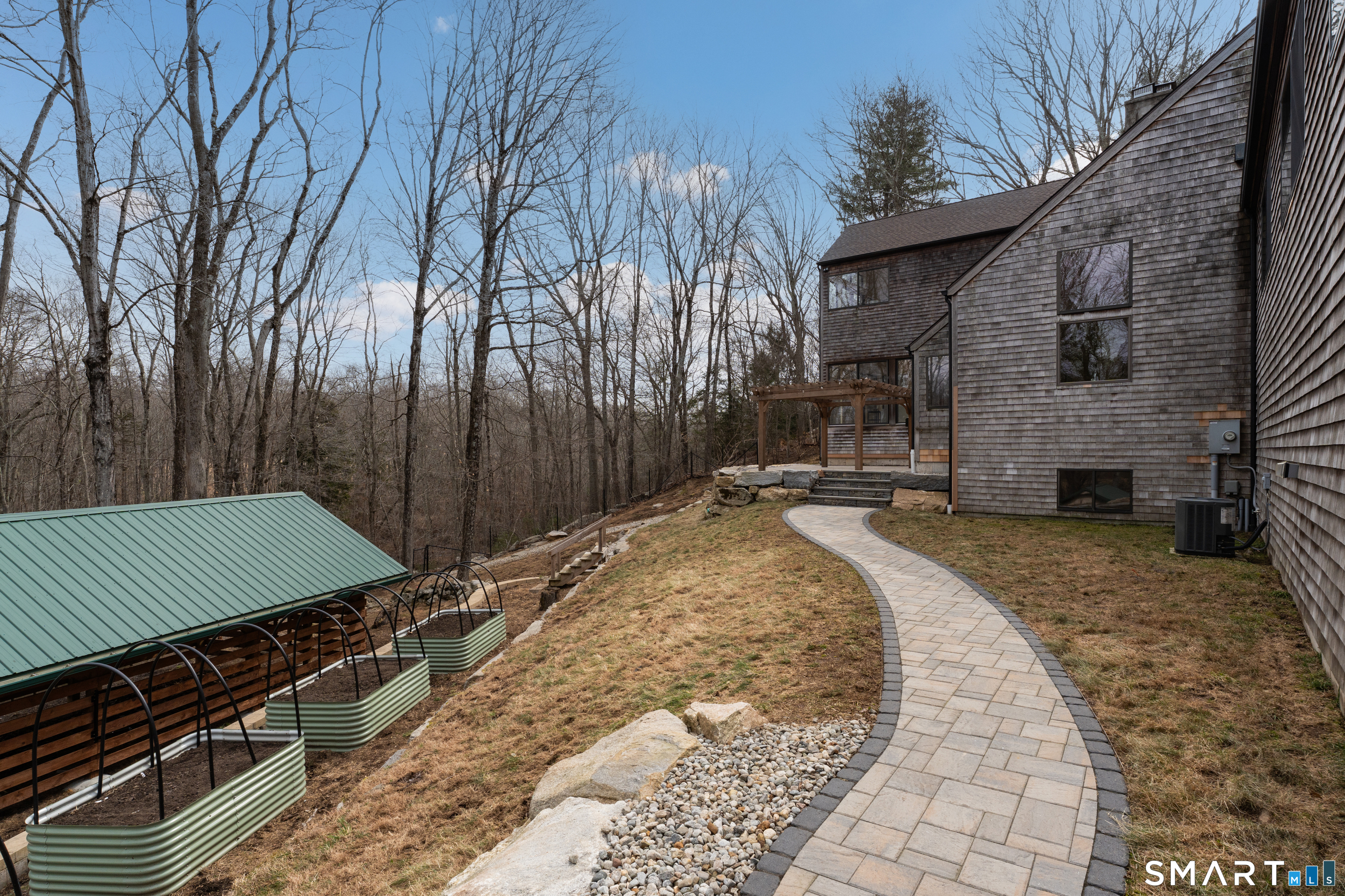 25 Sullivan Drive