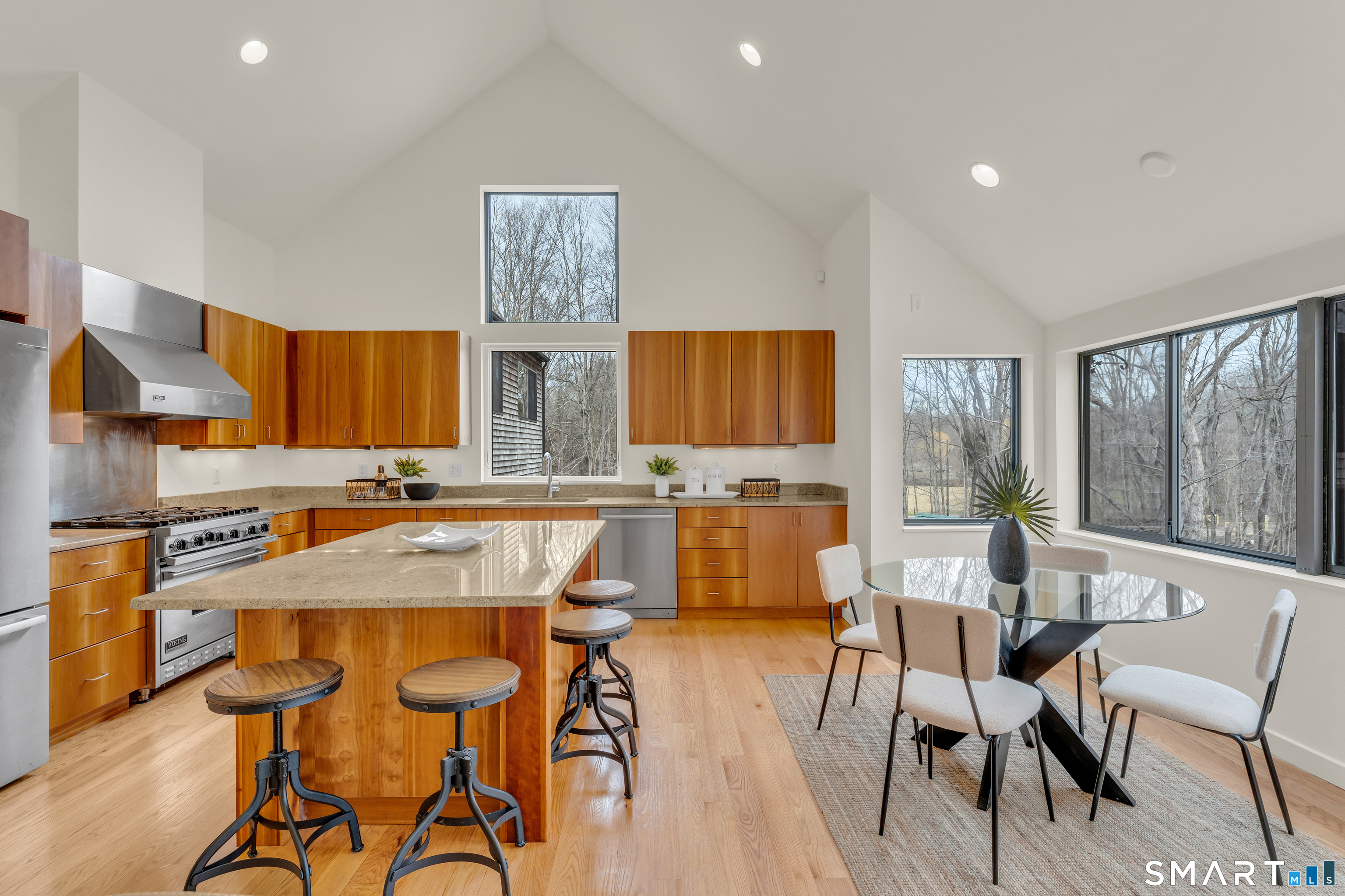 25 Sullivan Drive