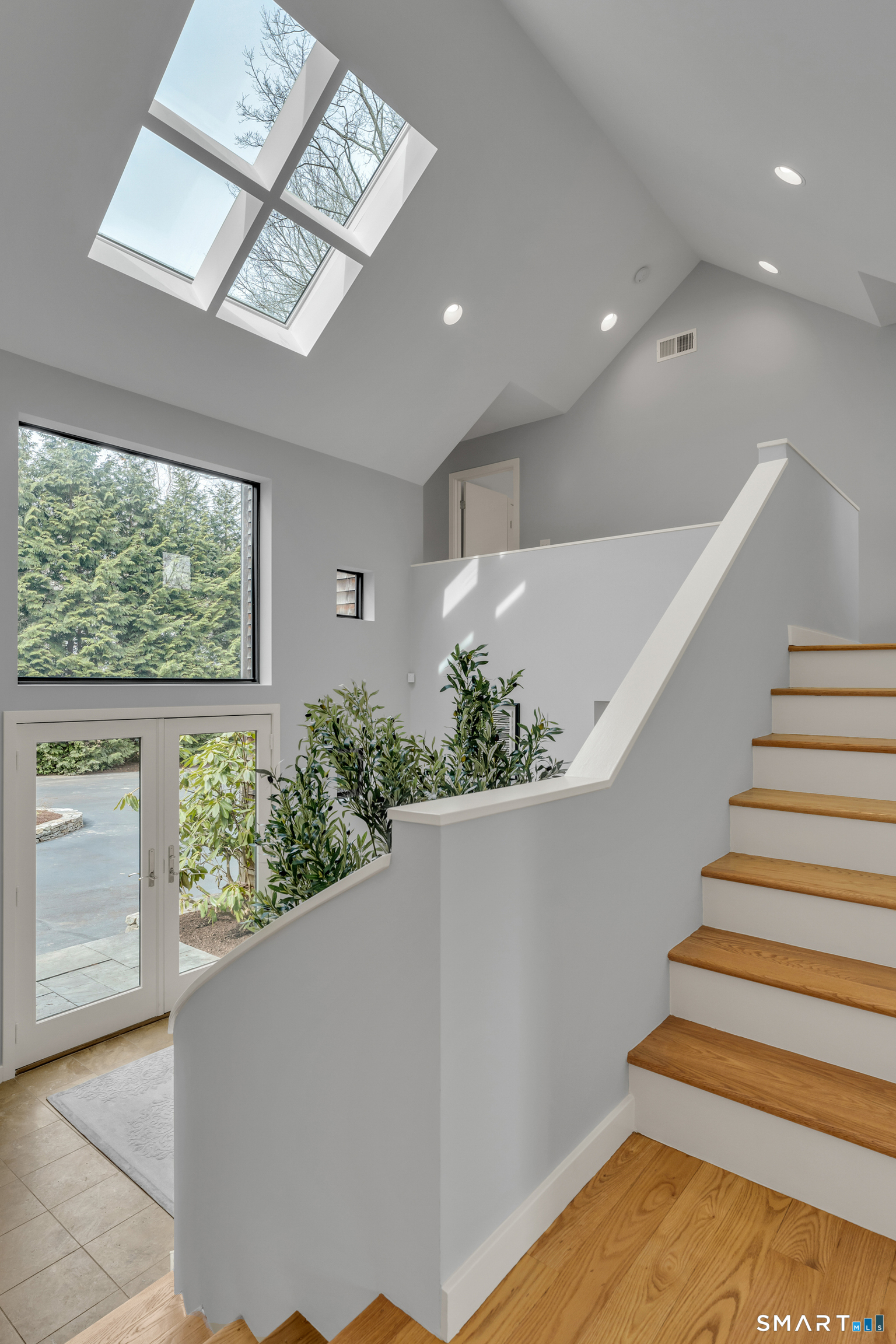 25 Sullivan Drive
