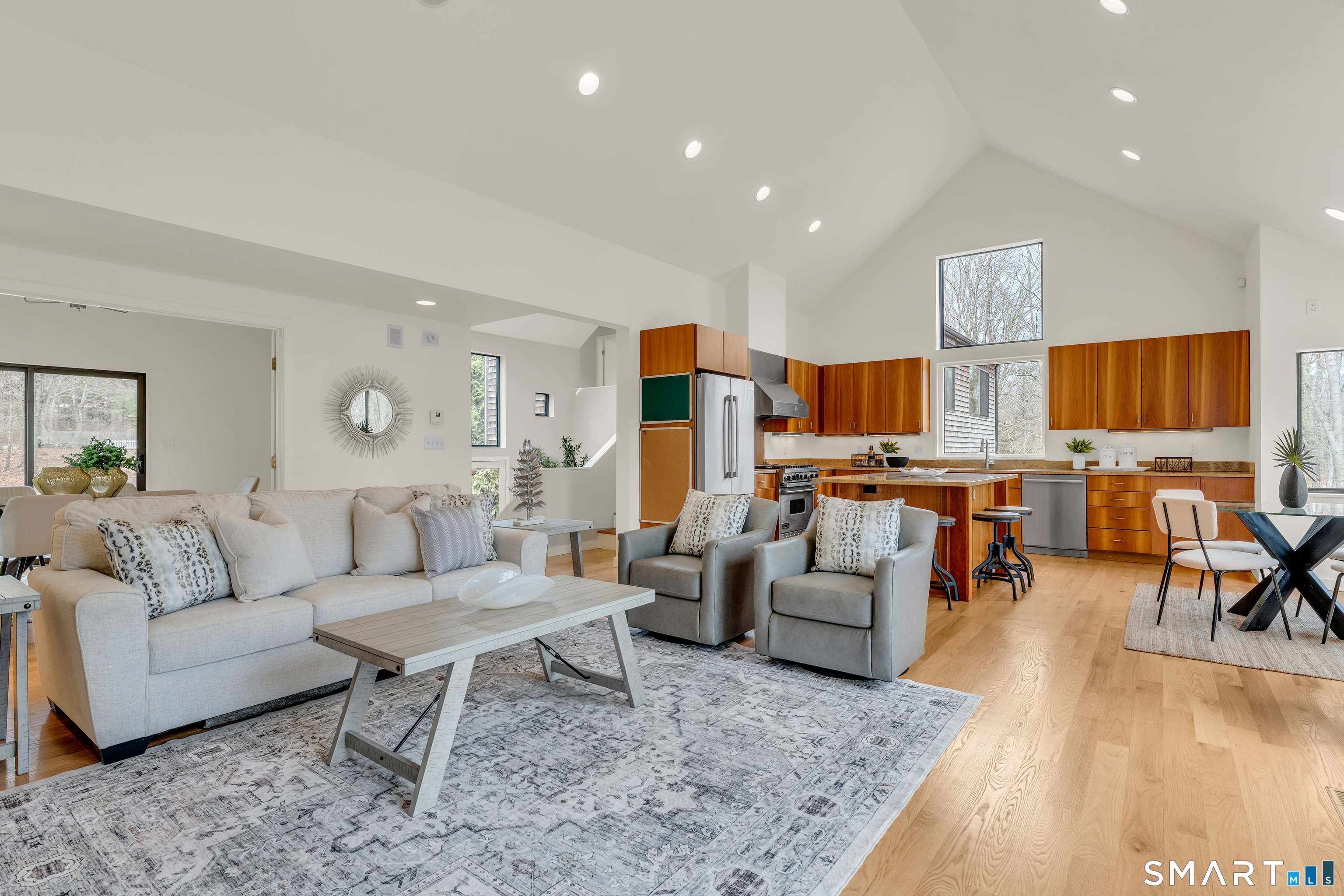 25 Sullivan Drive