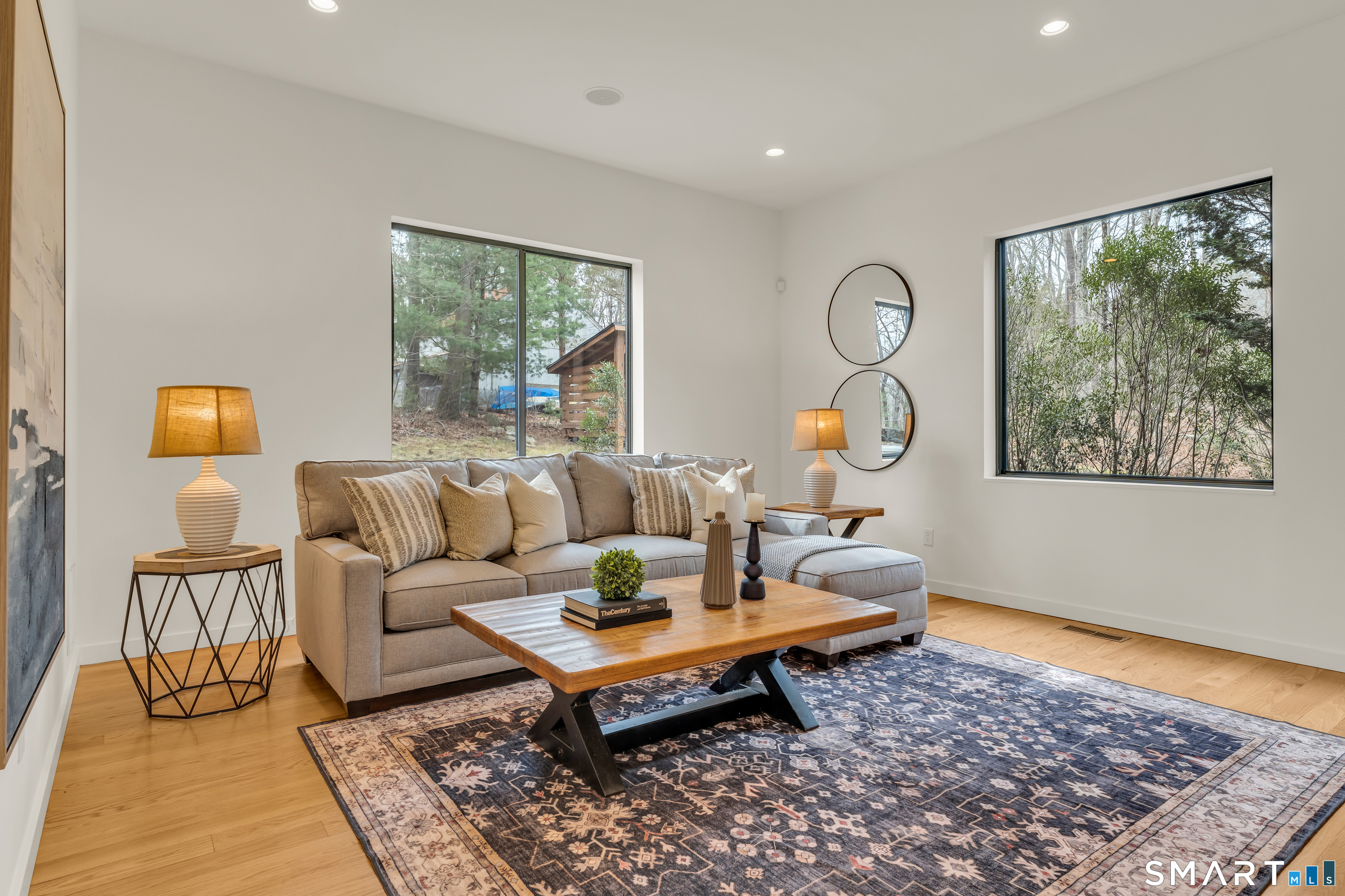 25 Sullivan Drive