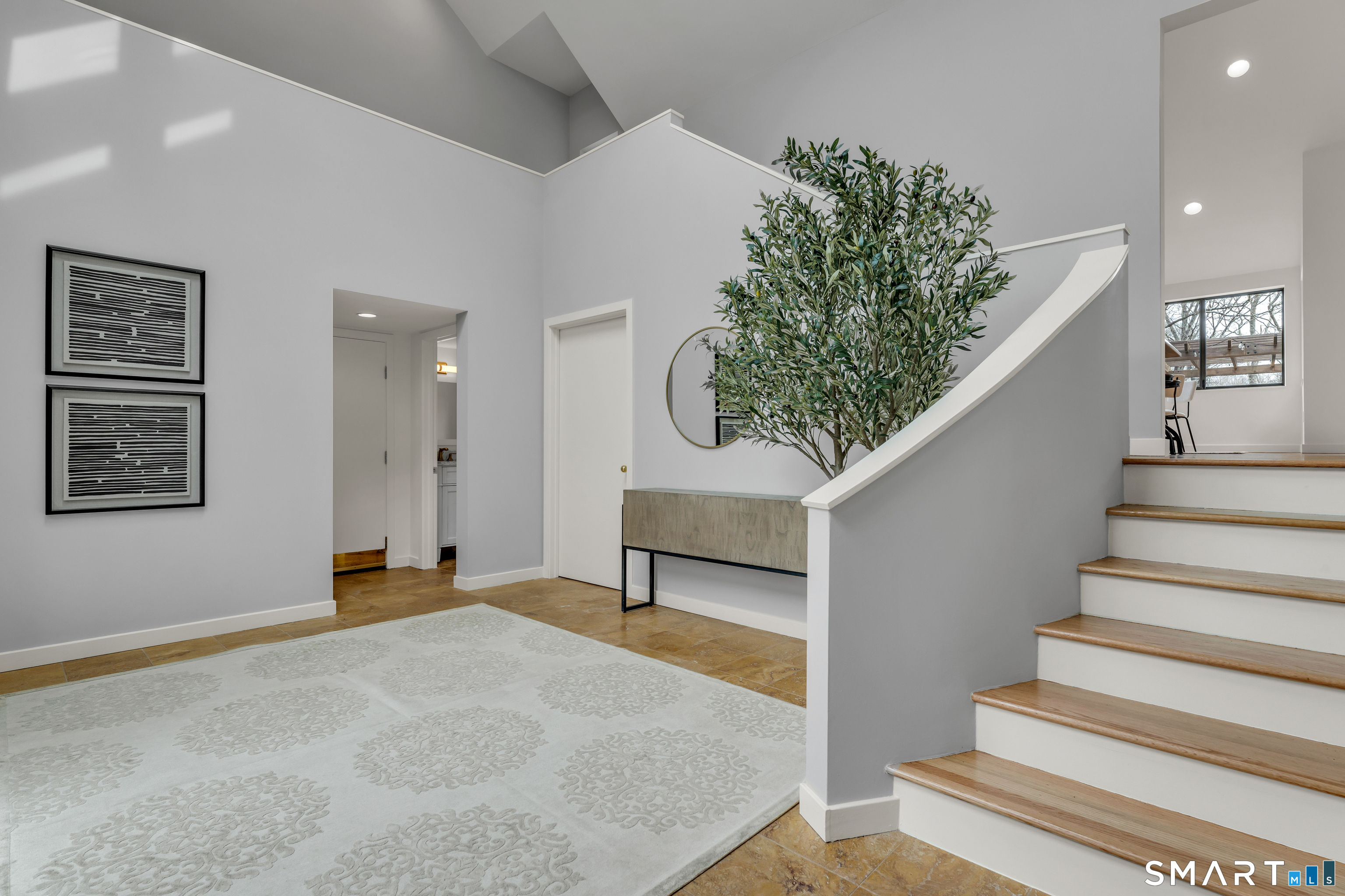 25 Sullivan Drive