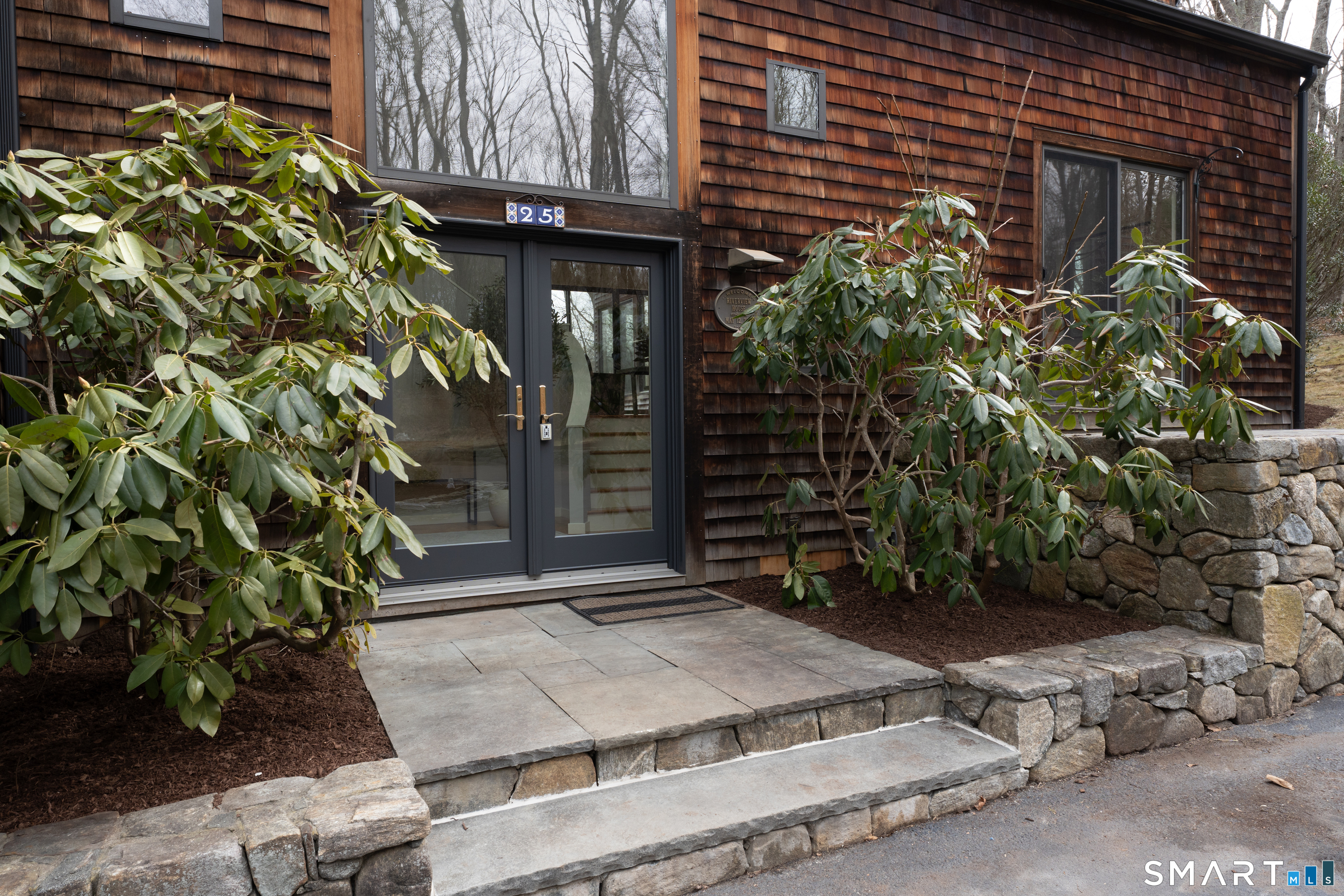 25 Sullivan Drive
