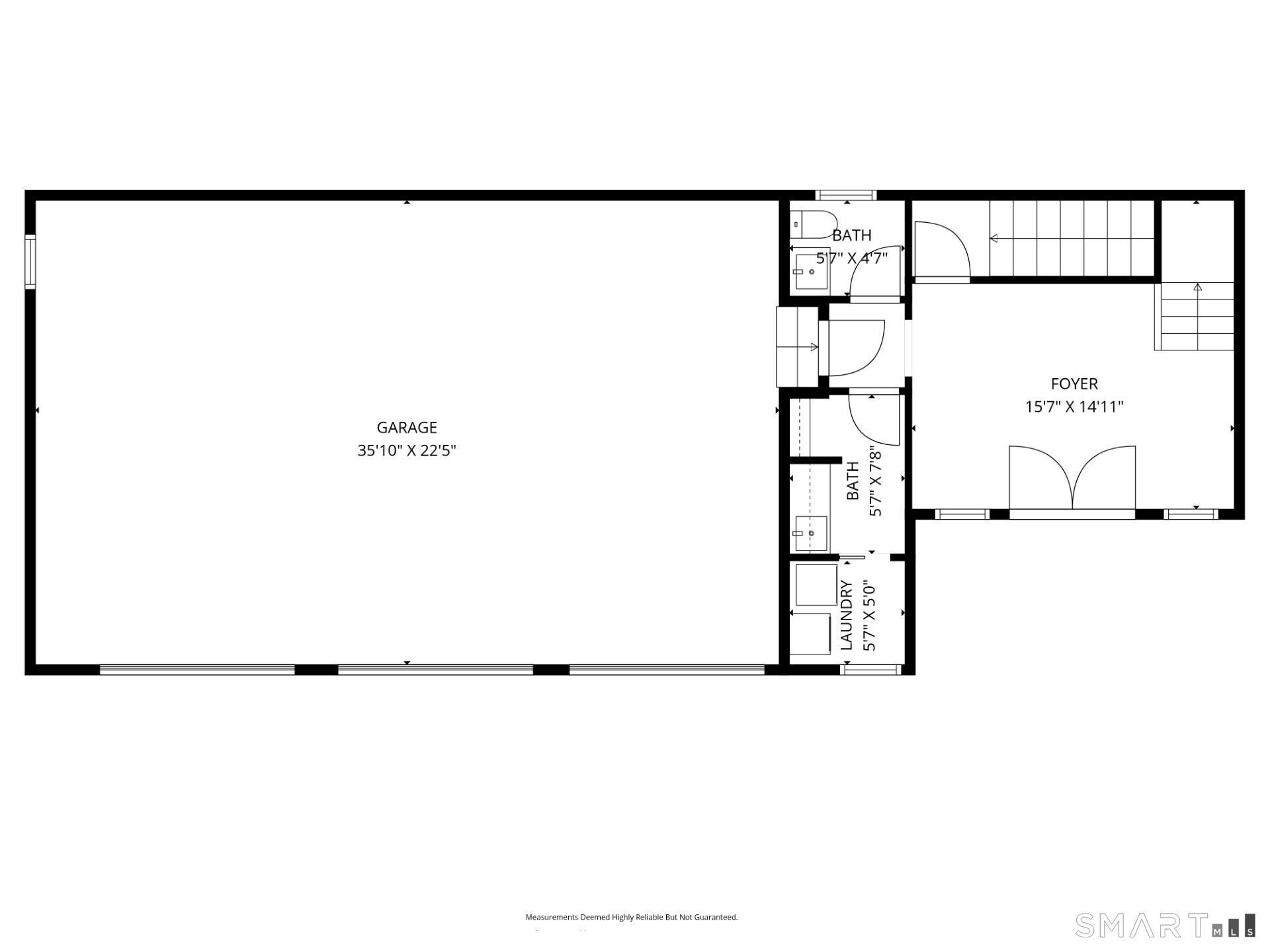 25 Sullivan Drive