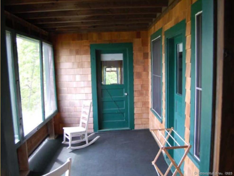 146 Buffalo Bay Road