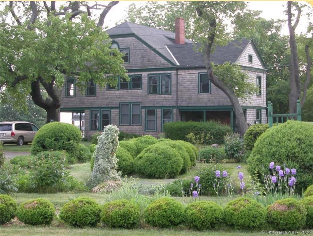 146 Buffalo Bay Road
