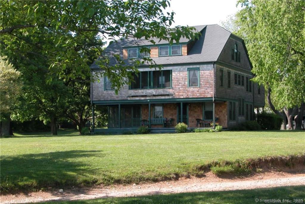 146 Buffalo Bay Road