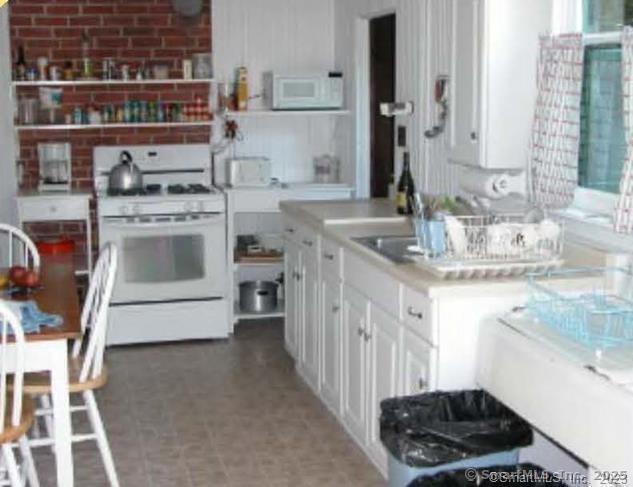 146 Buffalo Bay Road