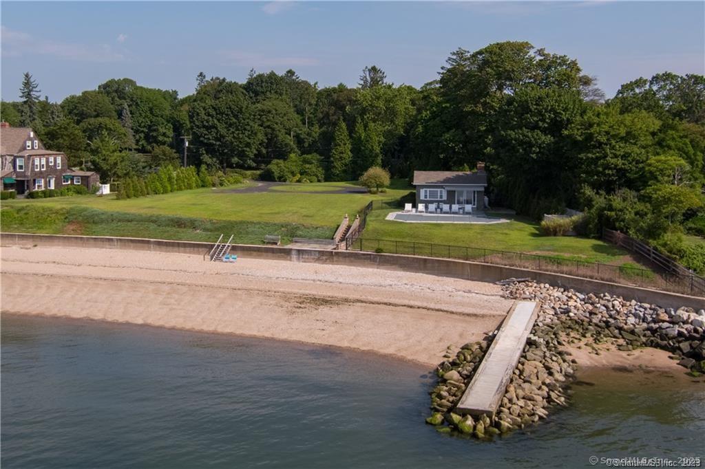 146 Buffalo Bay Road