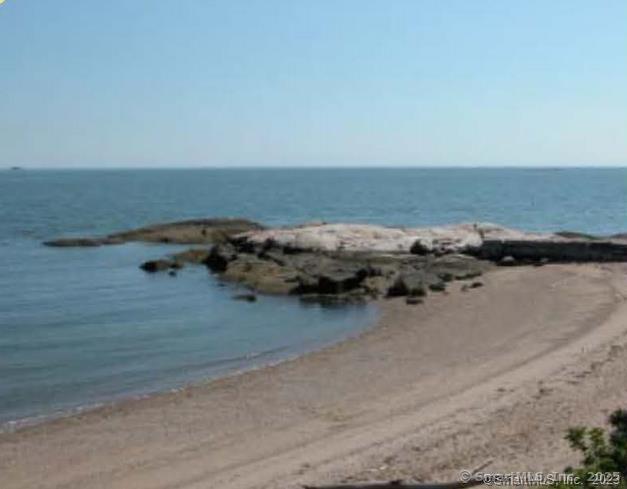 146 Buffalo Bay Road