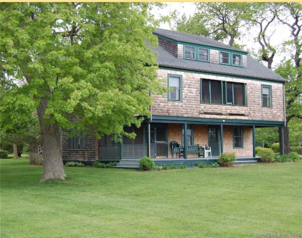 146 Buffalo Bay Road