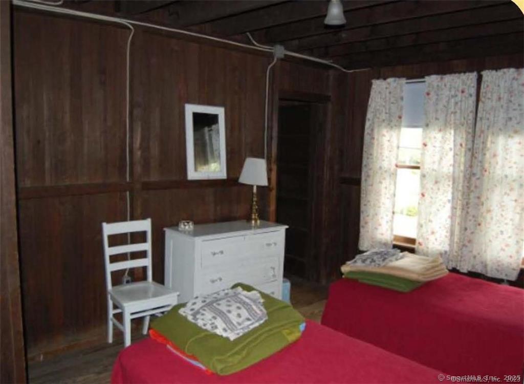 146 Buffalo Bay Road