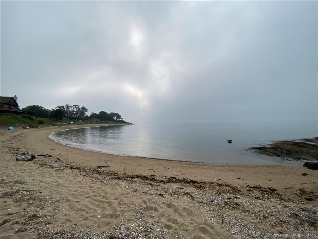 146 Buffalo Bay Road