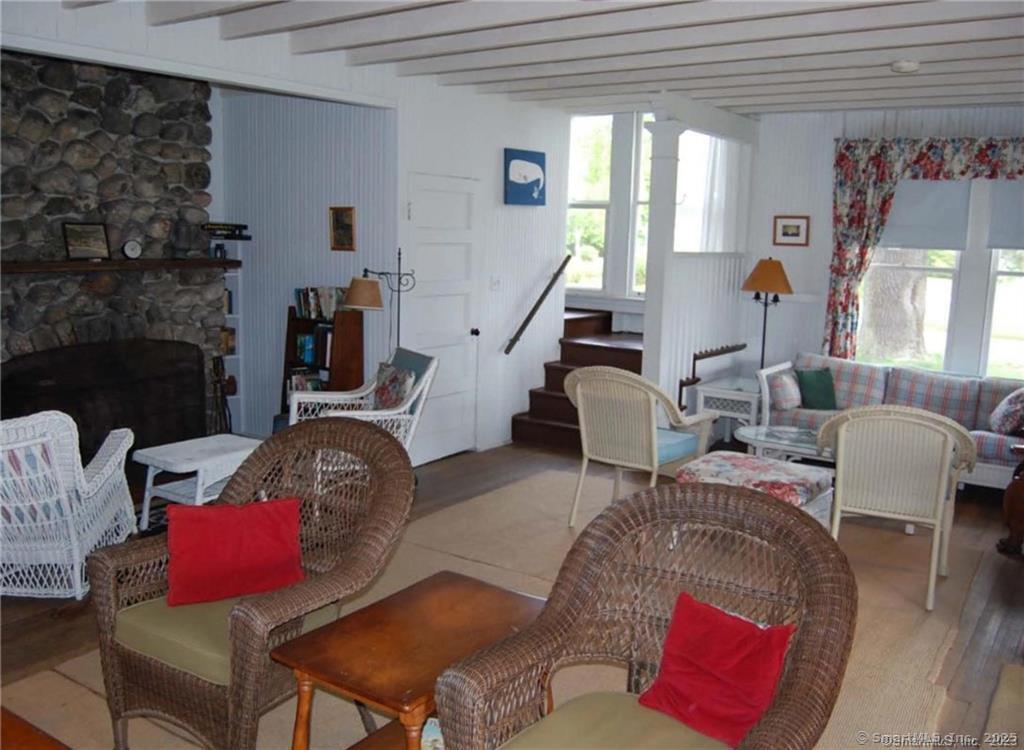 146 Buffalo Bay Road