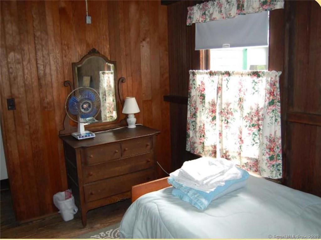 146 Buffalo Bay Road