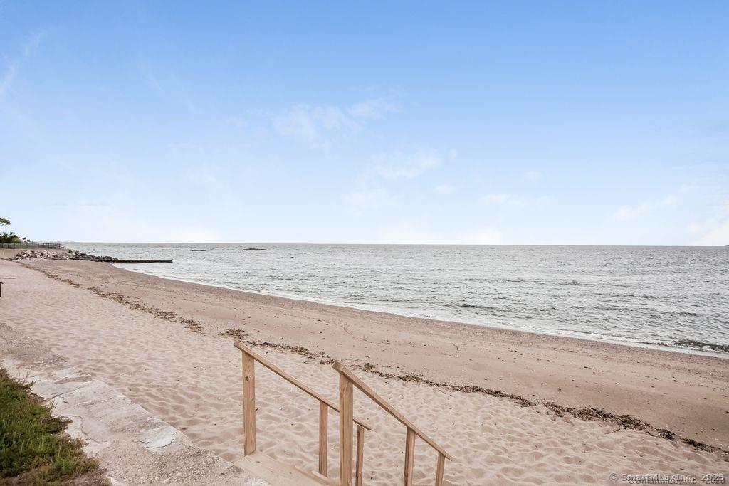 146 Buffalo Bay Road