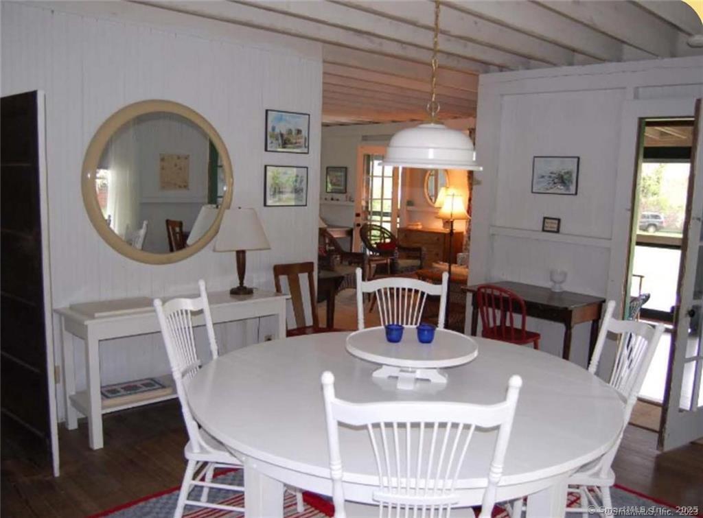 146 Buffalo Bay Road