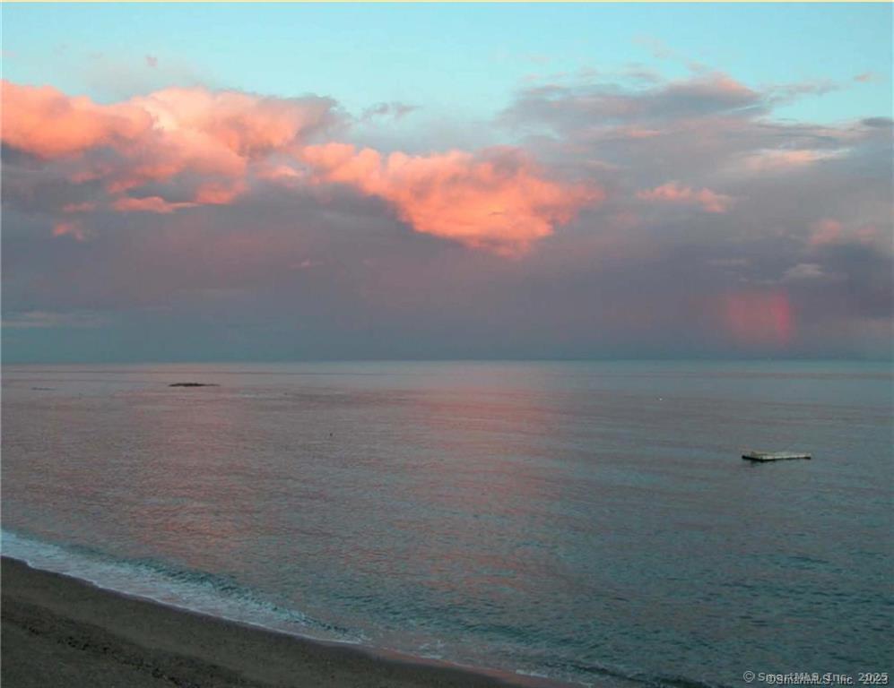 146 Buffalo Bay Road