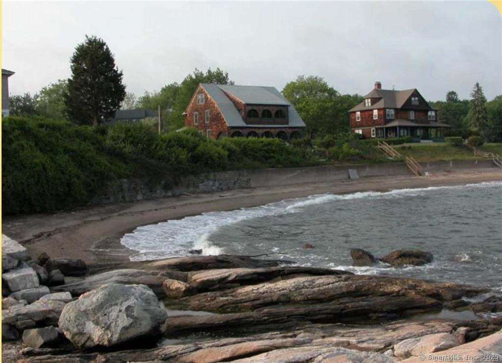 146 Buffalo Bay Road