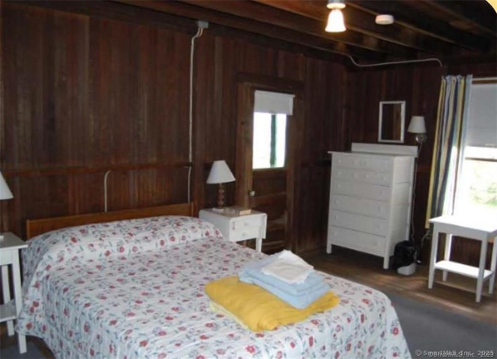 146 Buffalo Bay Road