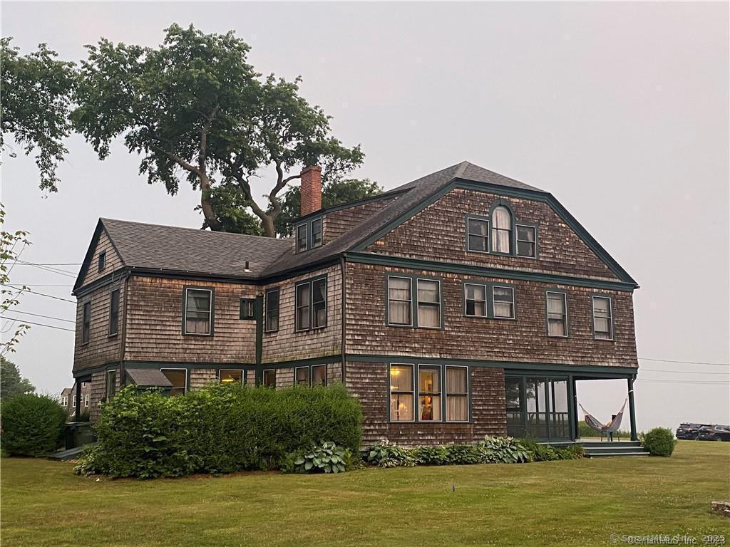 146 Buffalo Bay Road