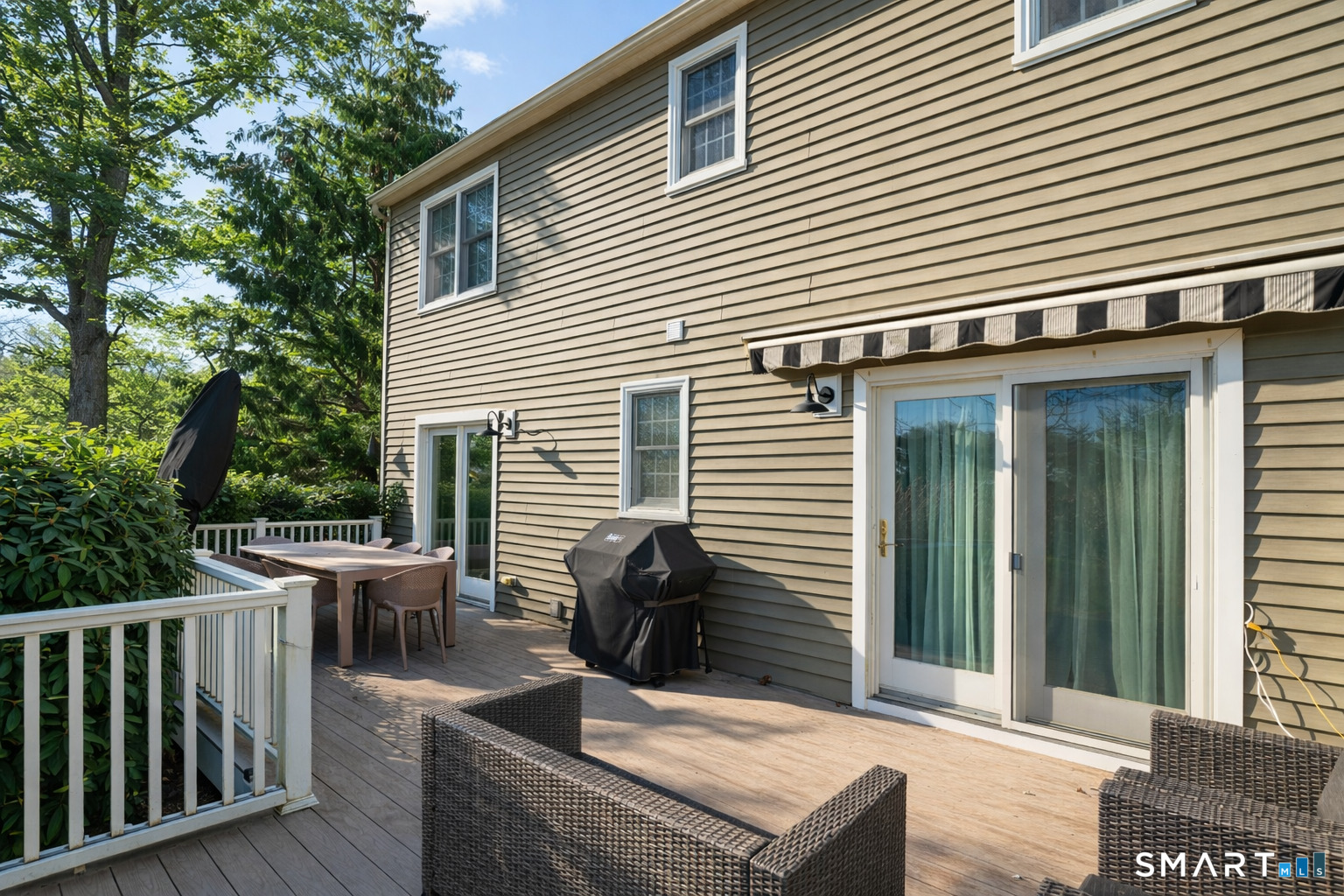1 Beamon Meadow Place