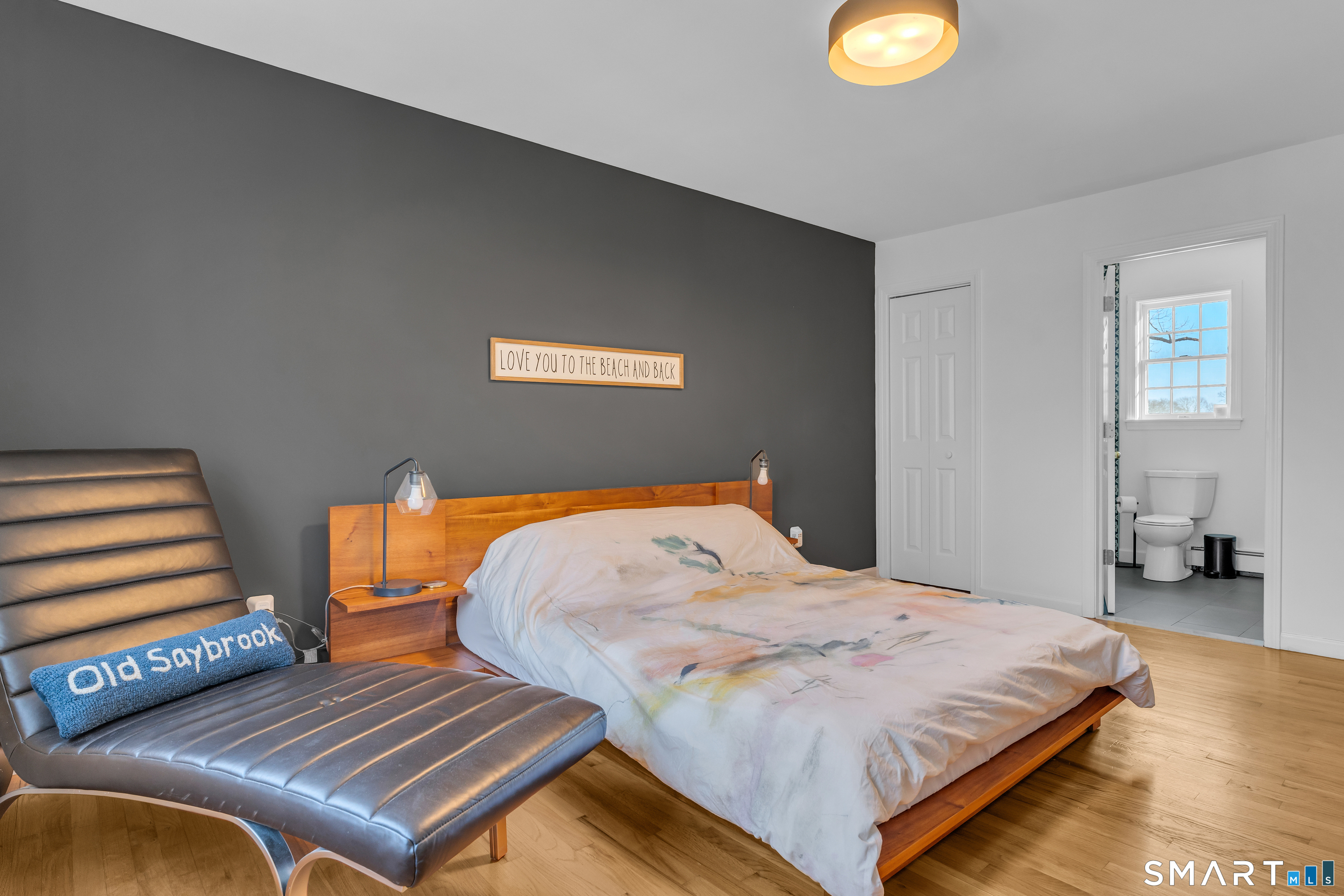 1 Beamon Meadow Place