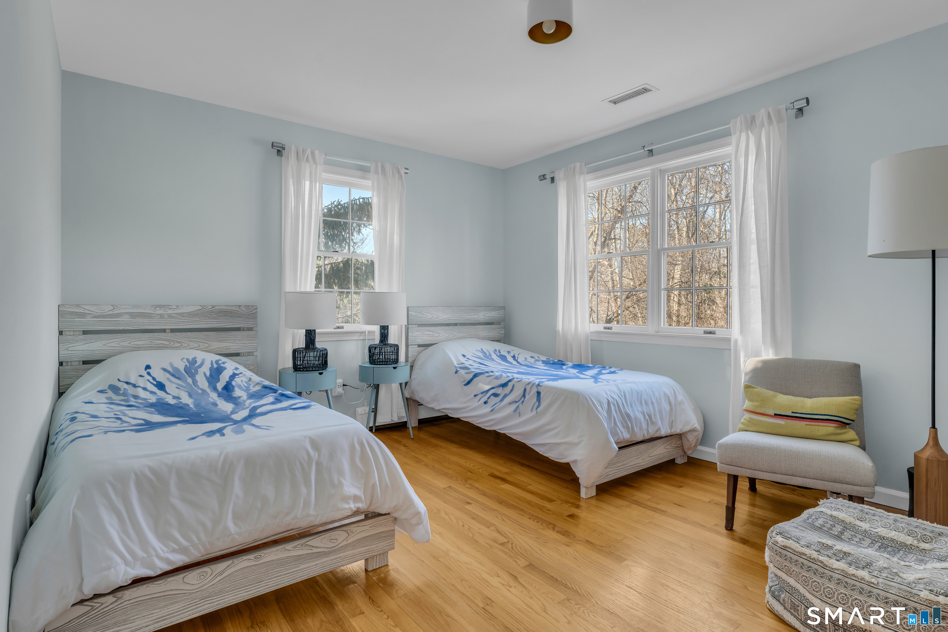1 Beamon Meadow Place