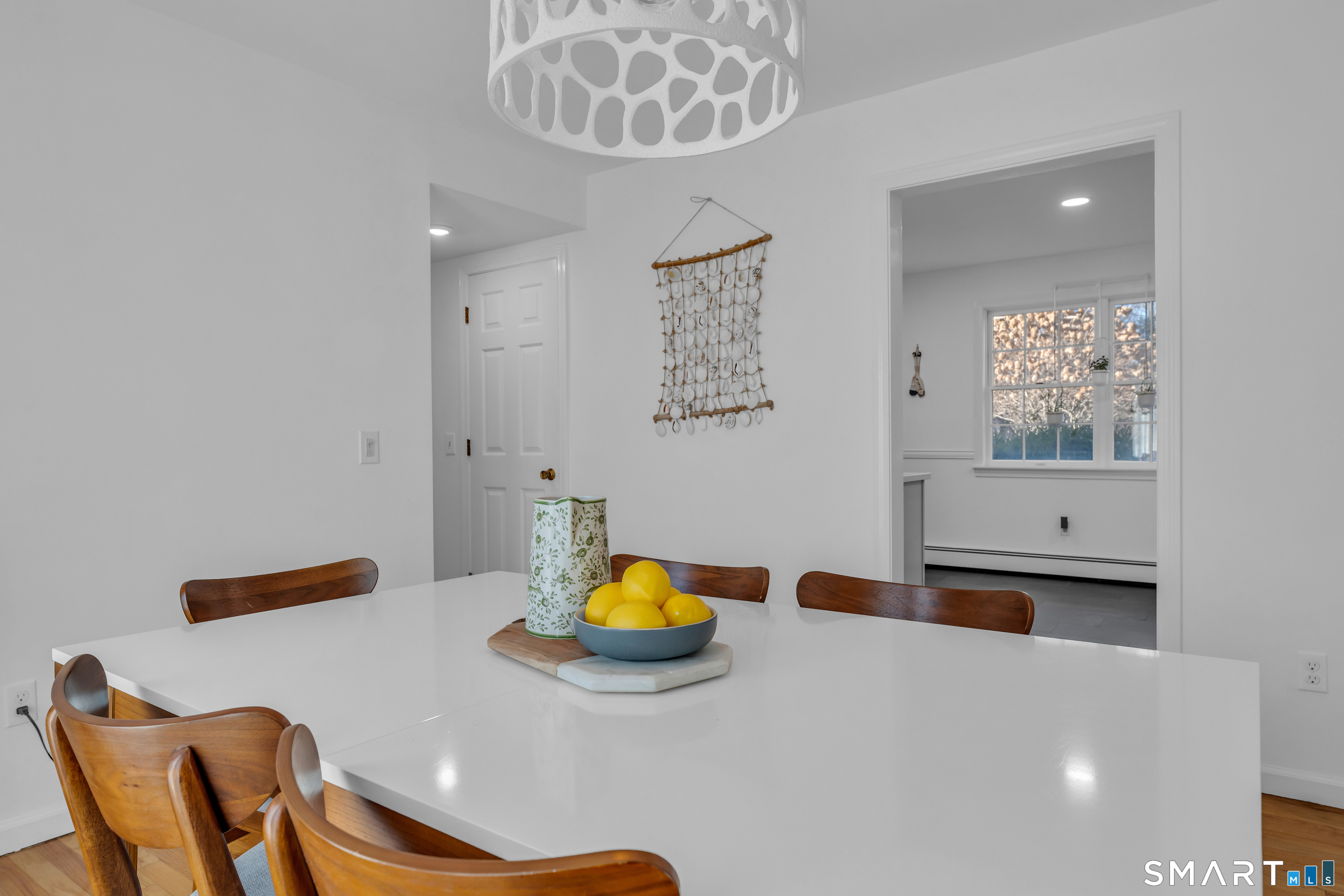 1 Beamon Meadow Place