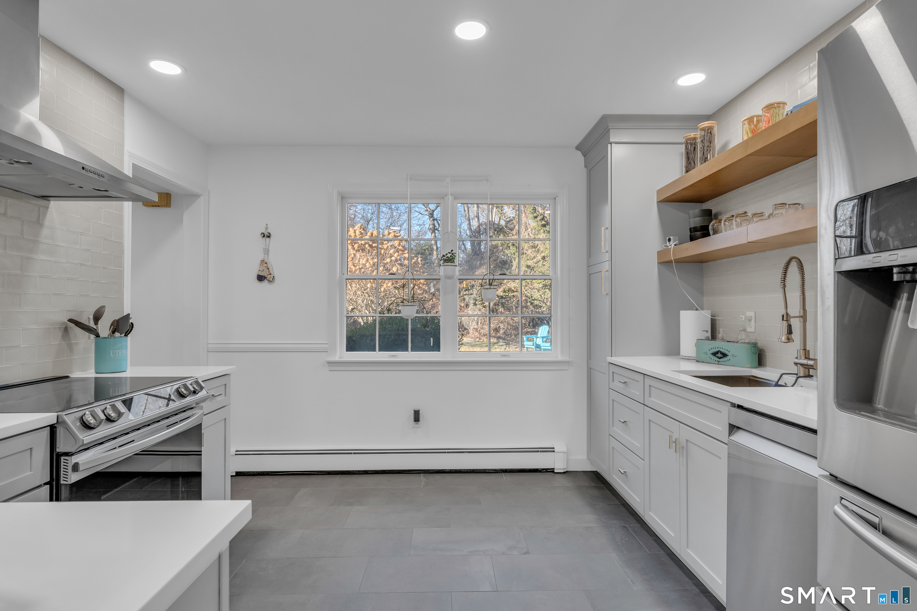 1 Beamon Meadow Place