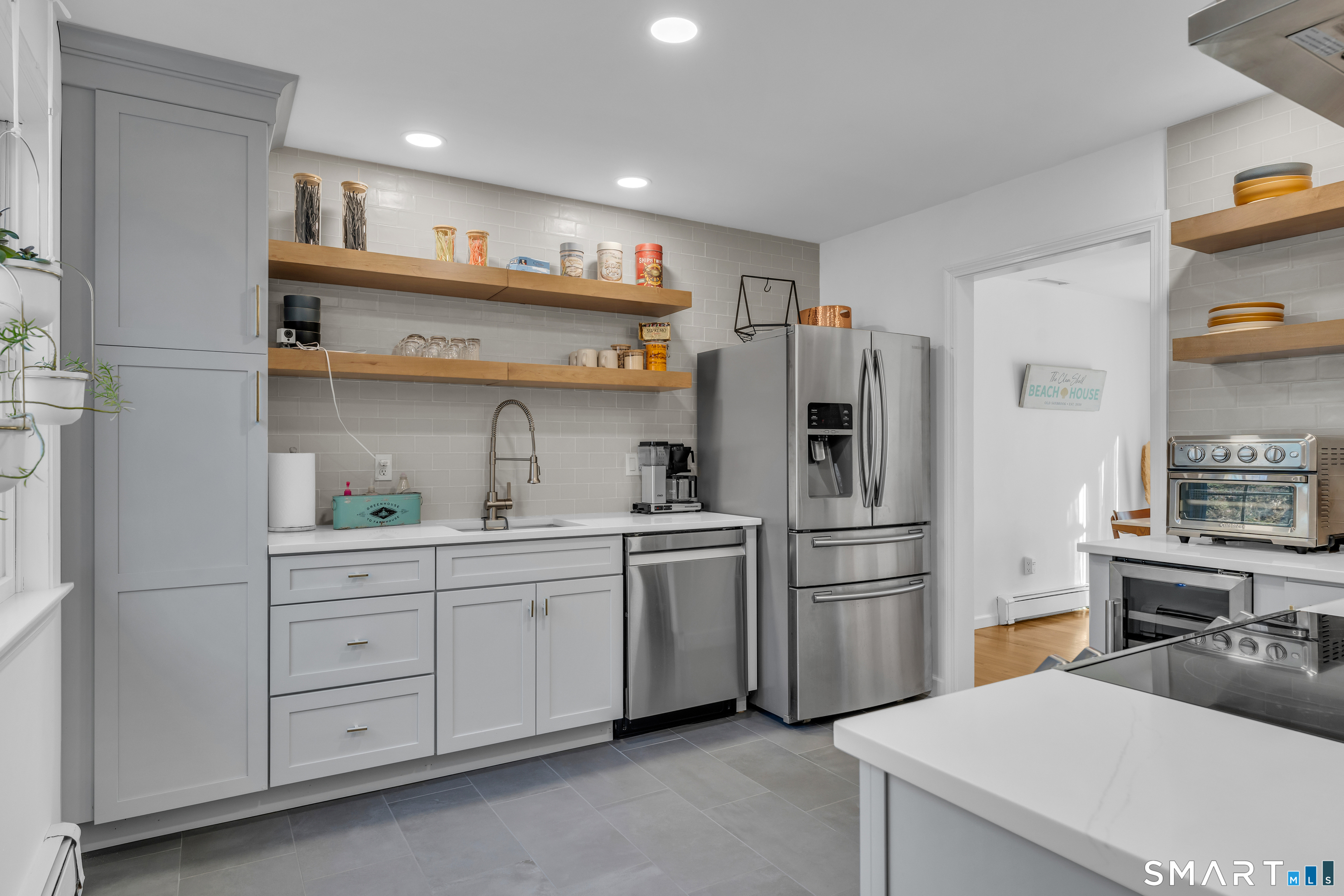 1 Beamon Meadow Place