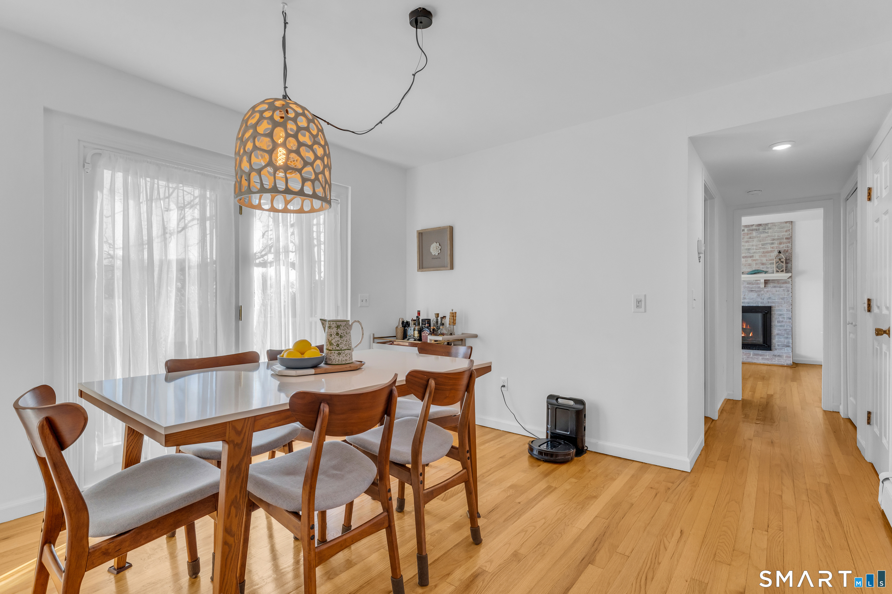 1 Beamon Meadow Place