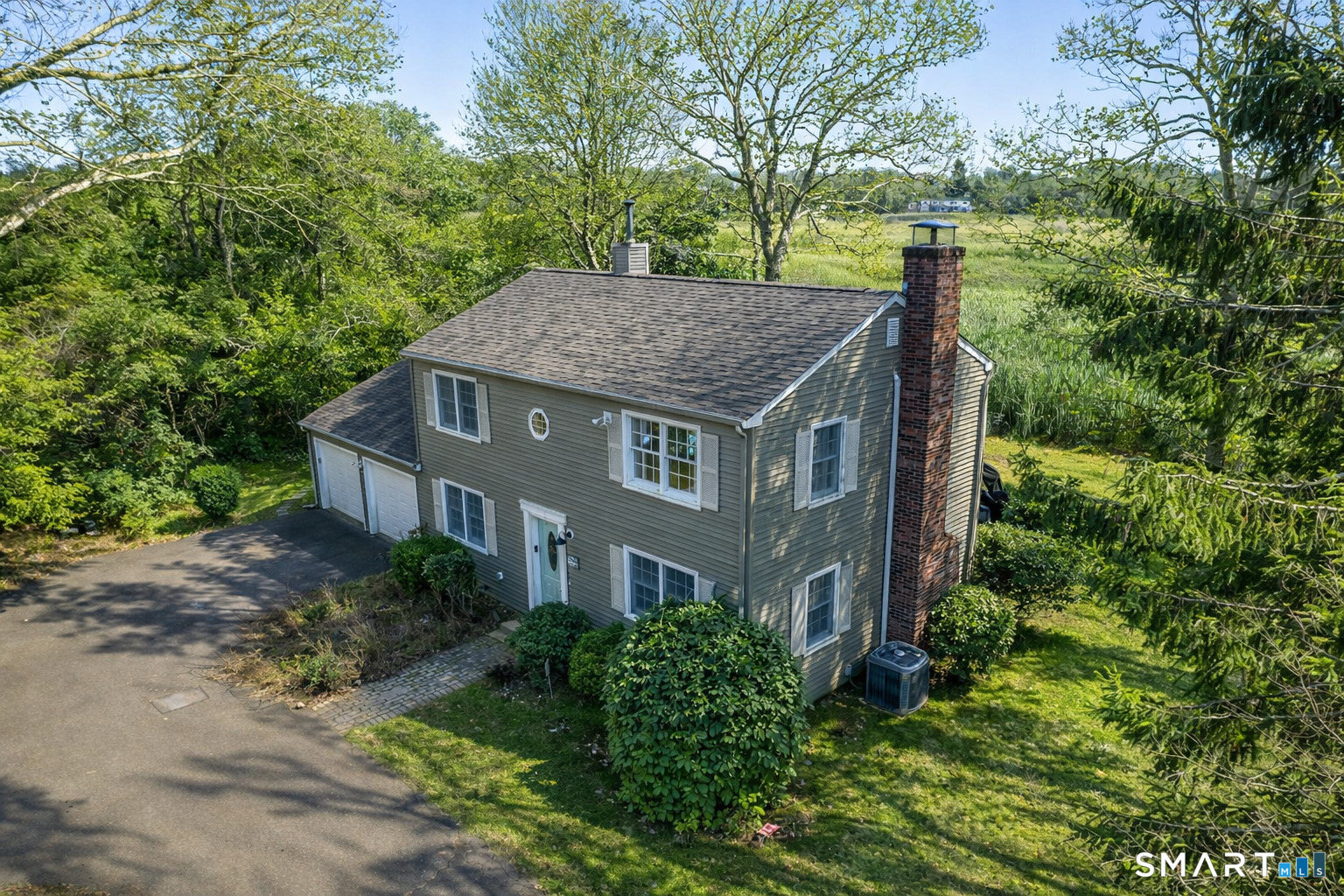 1 Beamon Meadow Place
