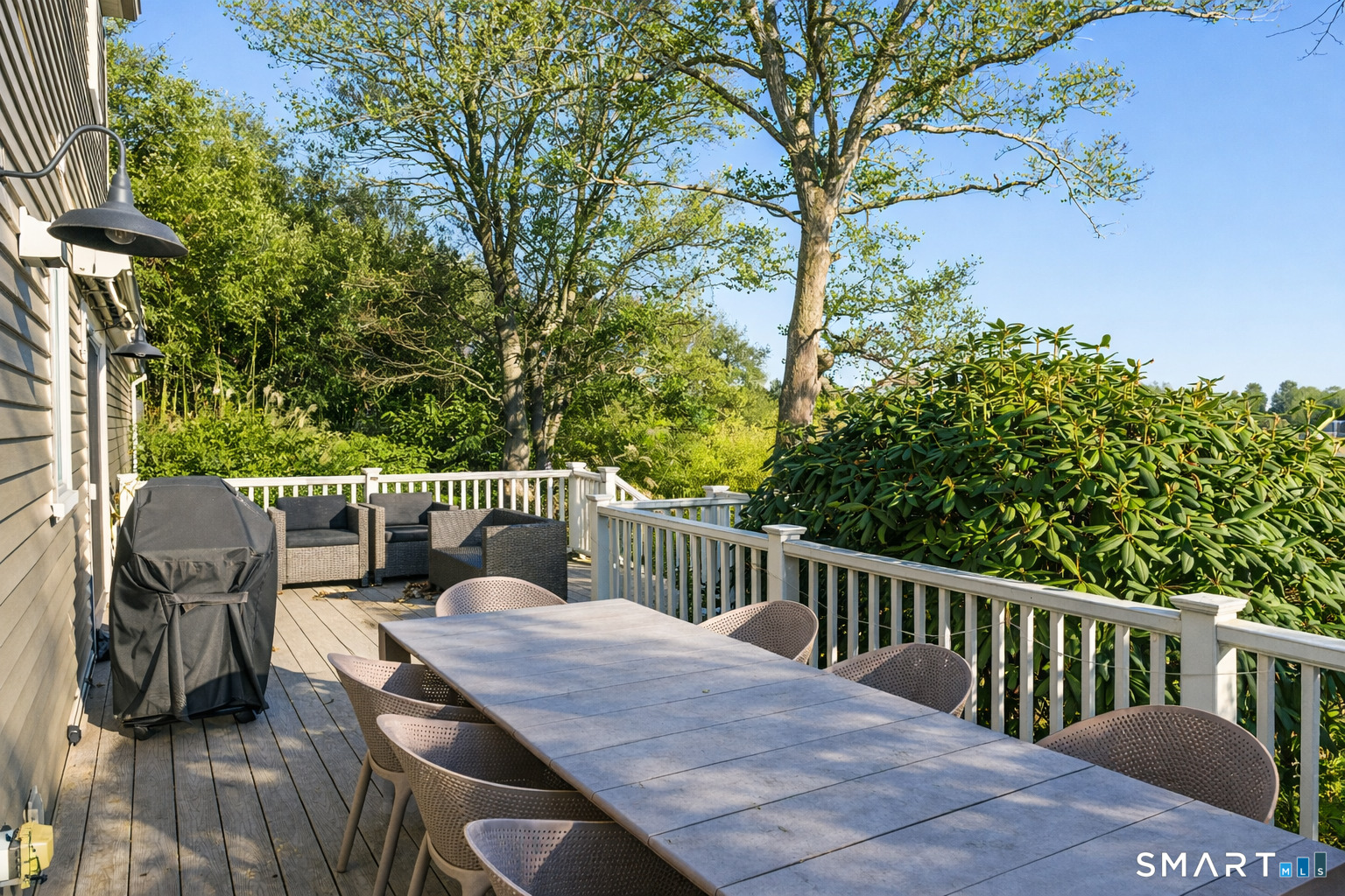 1 Beamon Meadow Place
