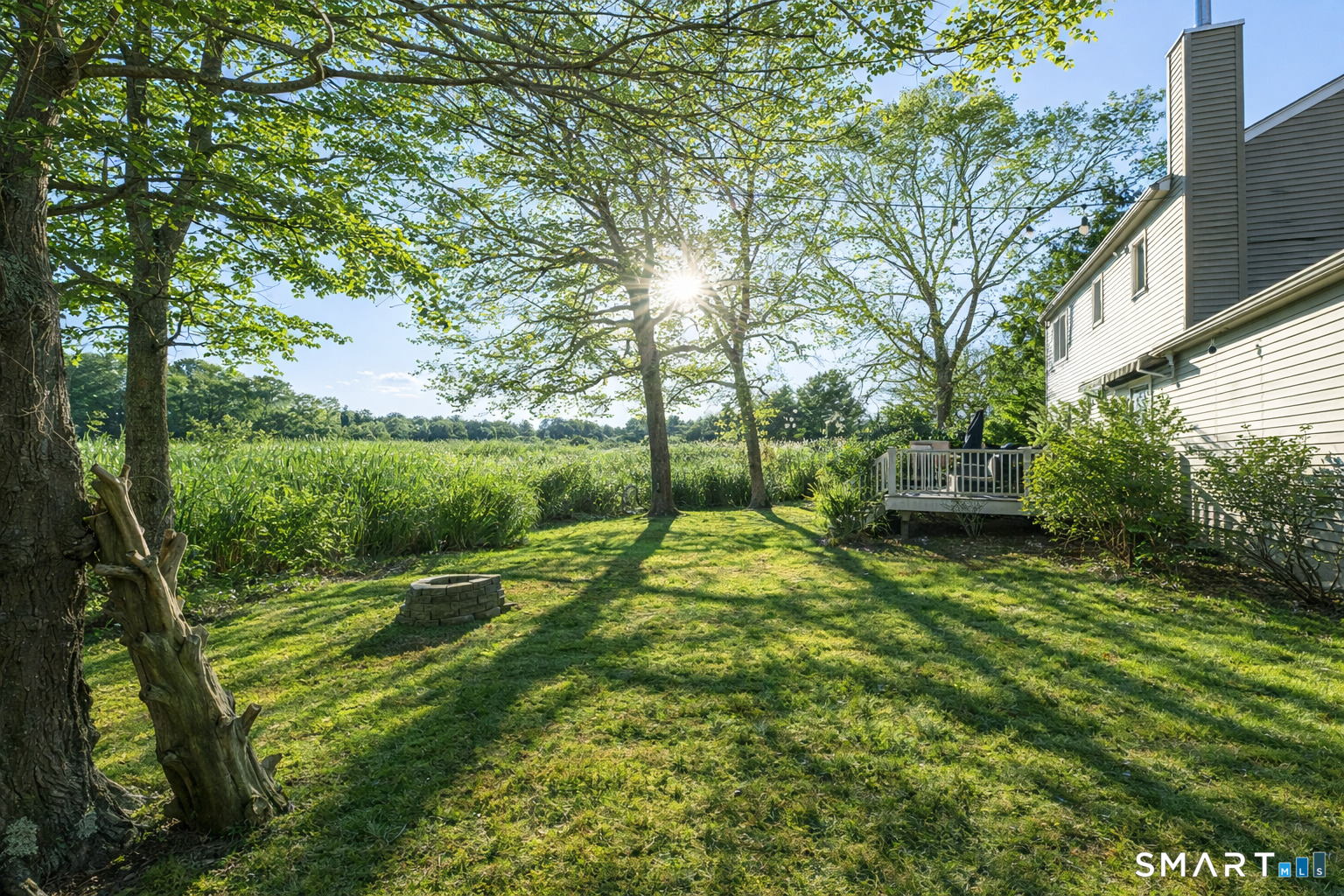 1 Beamon Meadow Place