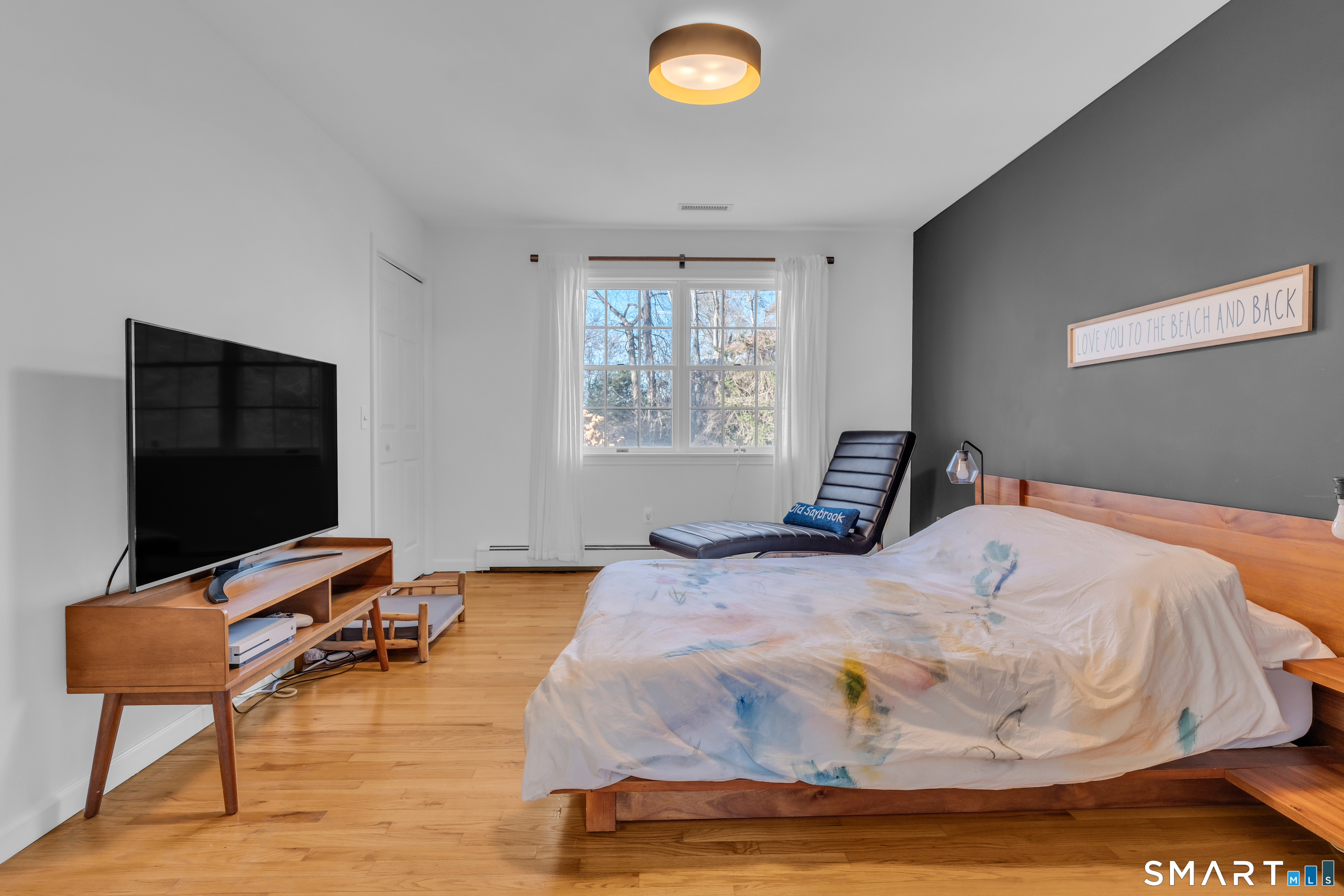 1 Beamon Meadow Place
