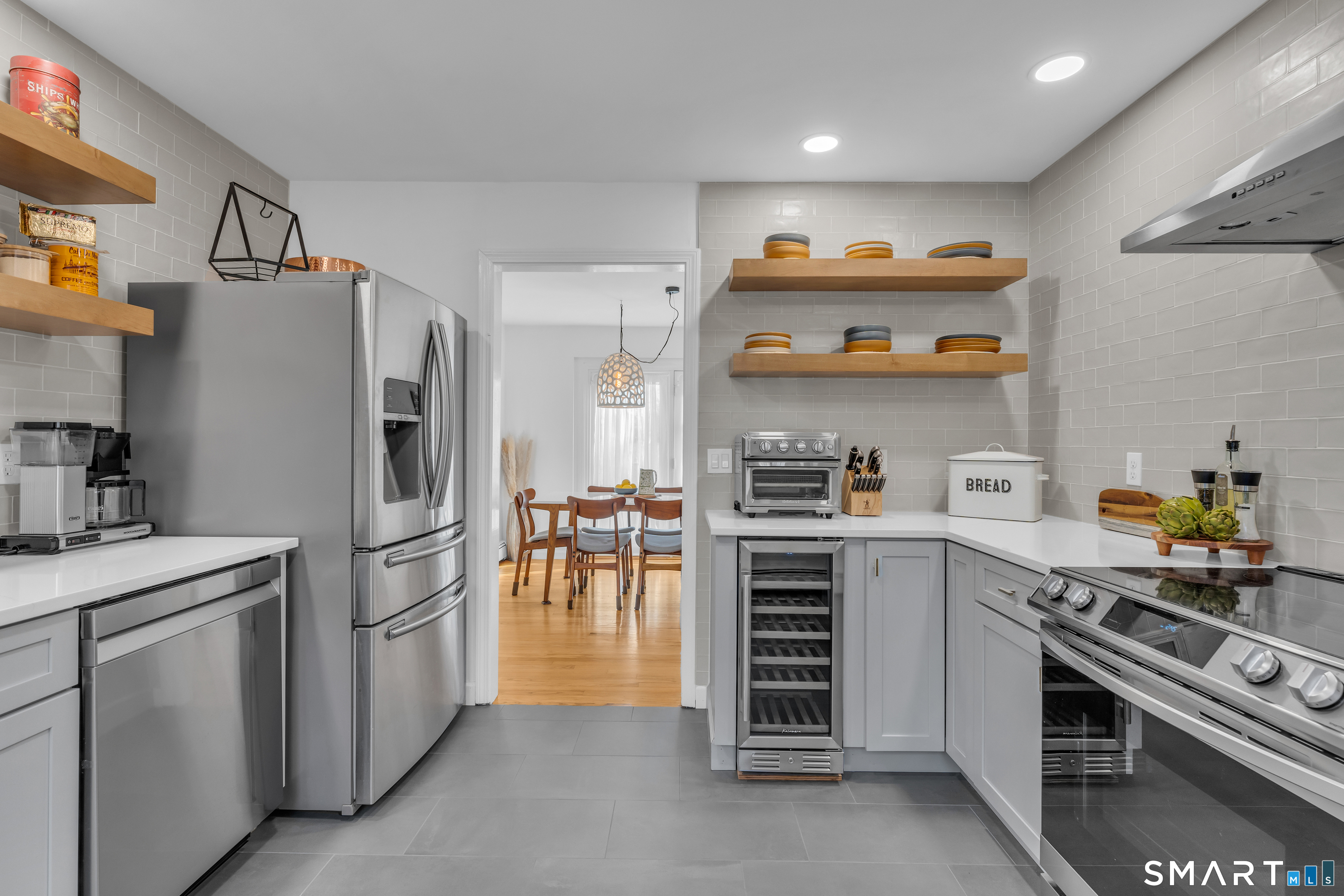 1 Beamon Meadow Place