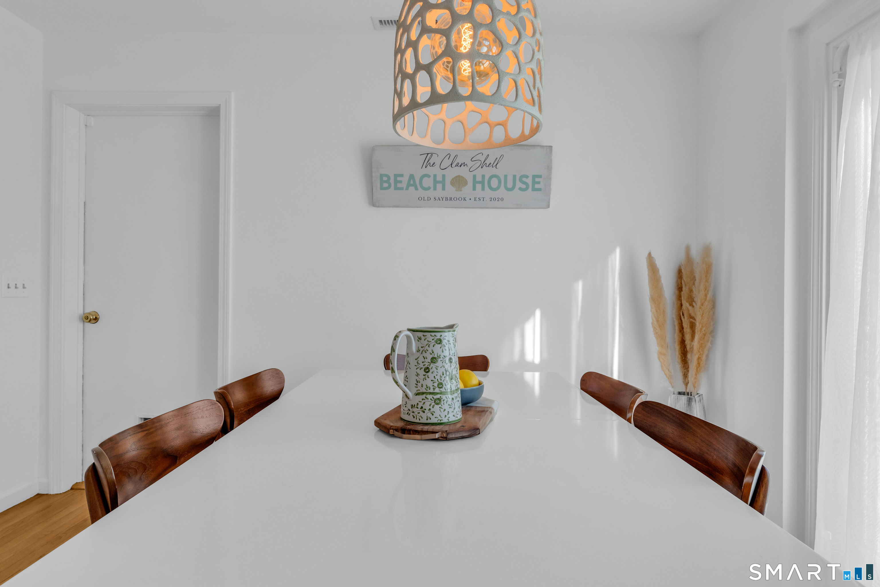 1 Beamon Meadow Place