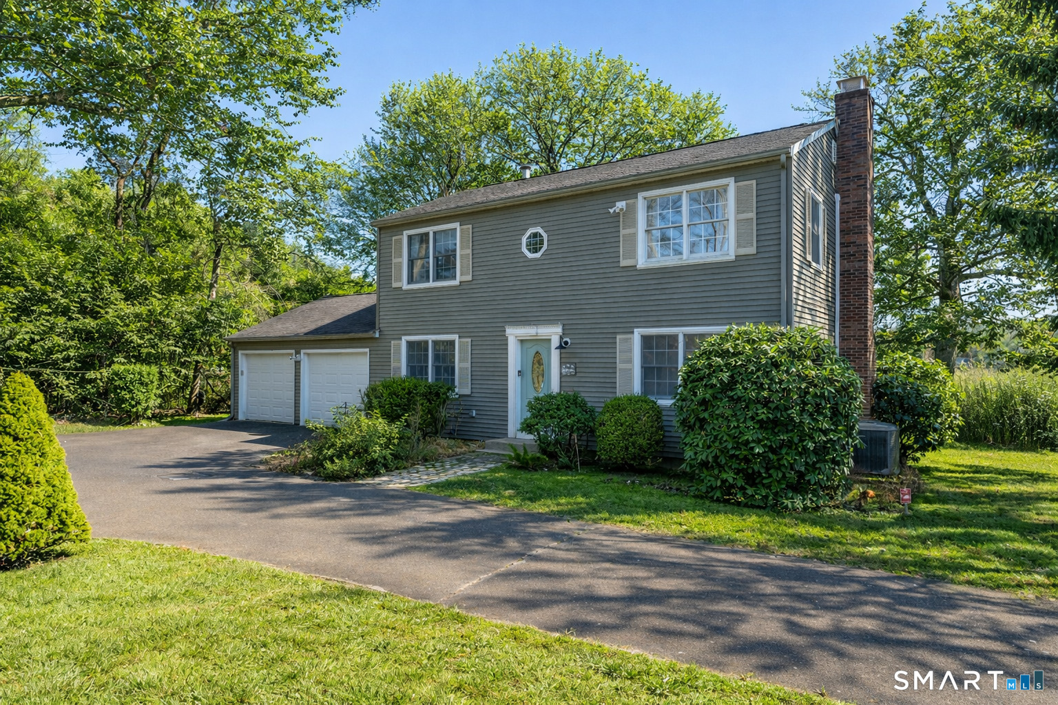 1 Beamon Meadow Place