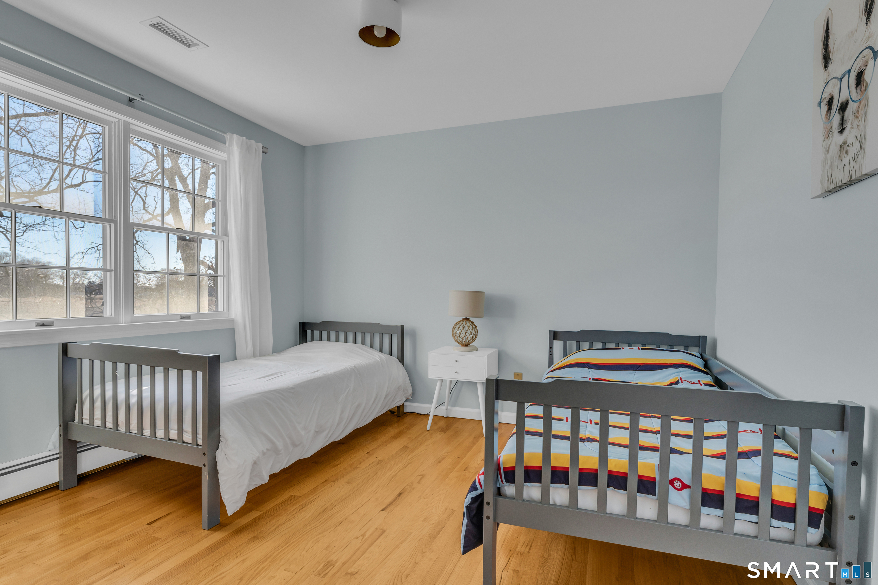 1 Beamon Meadow Place