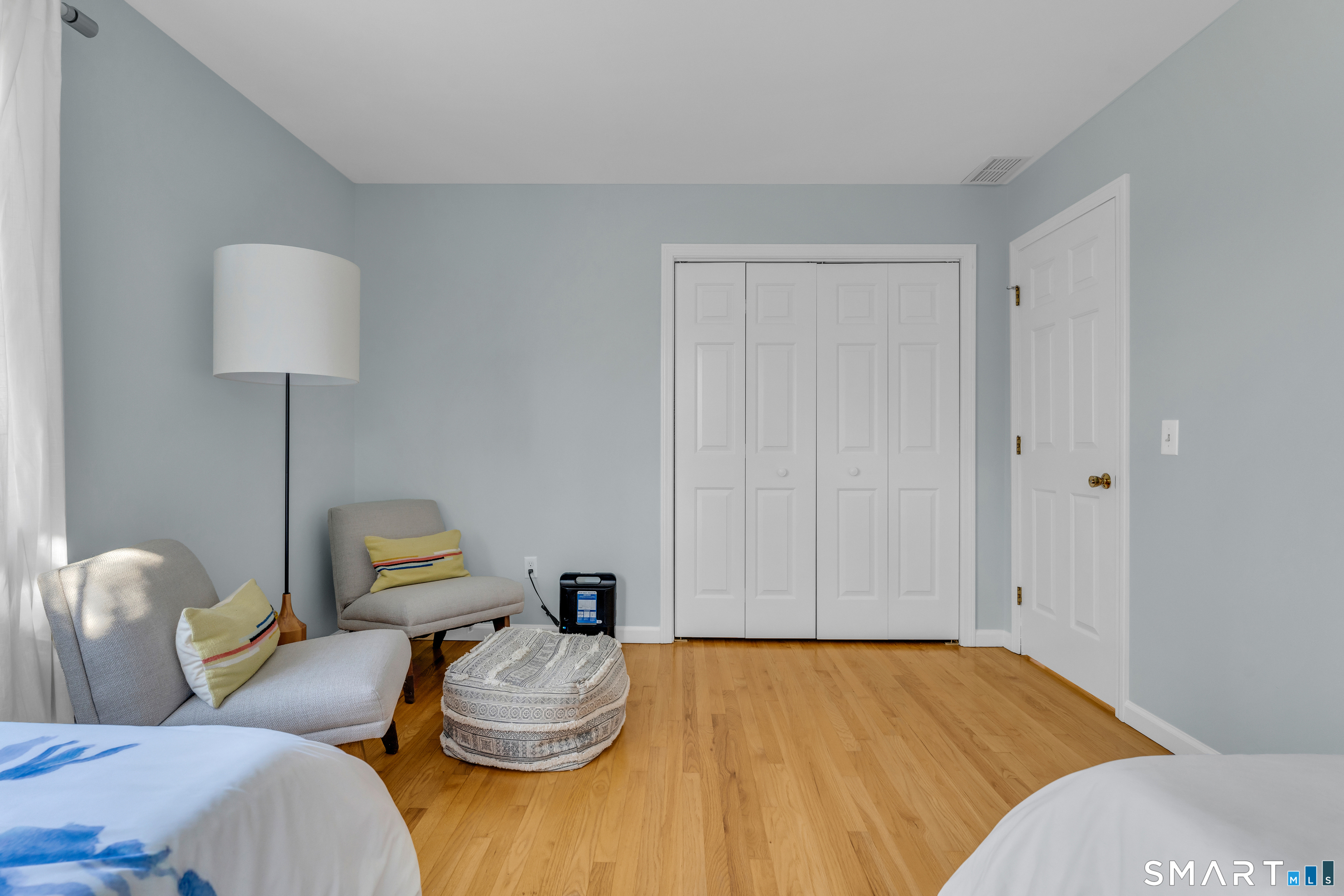 1 Beamon Meadow Place