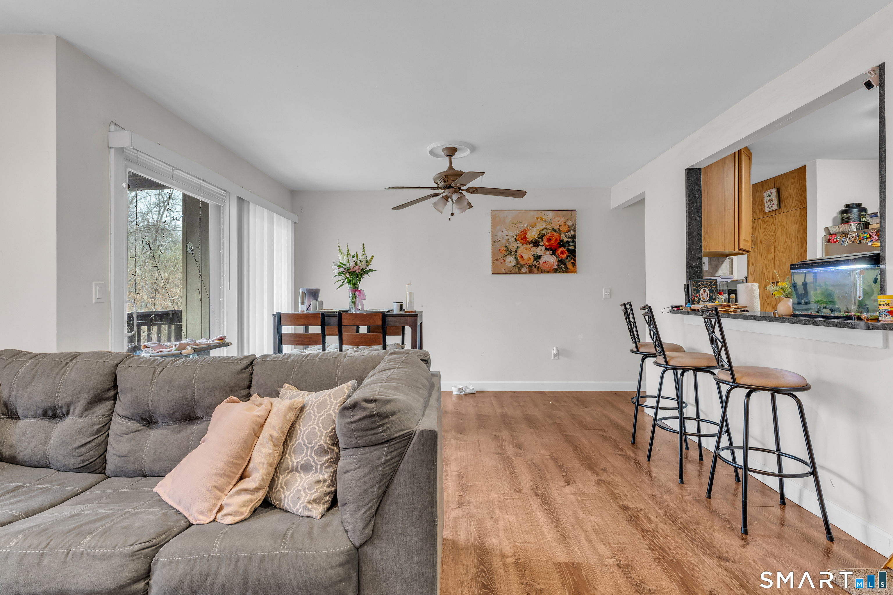 175 Mill Pond Road 444