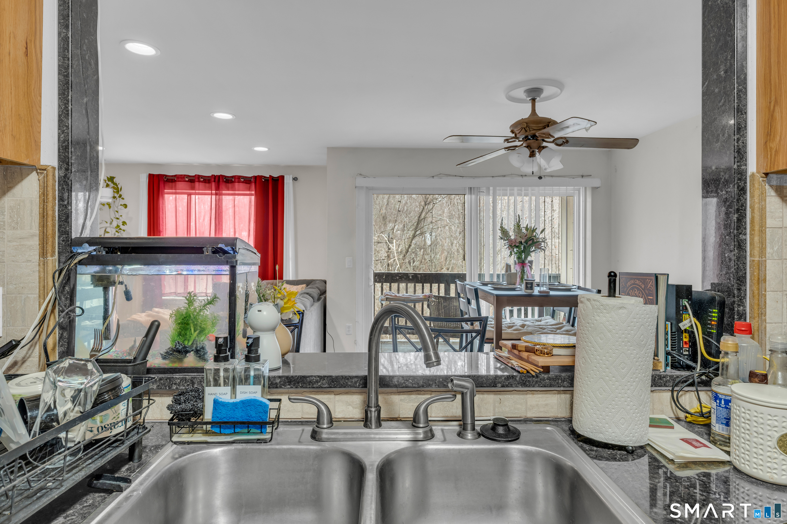 175 Mill Pond Road 444