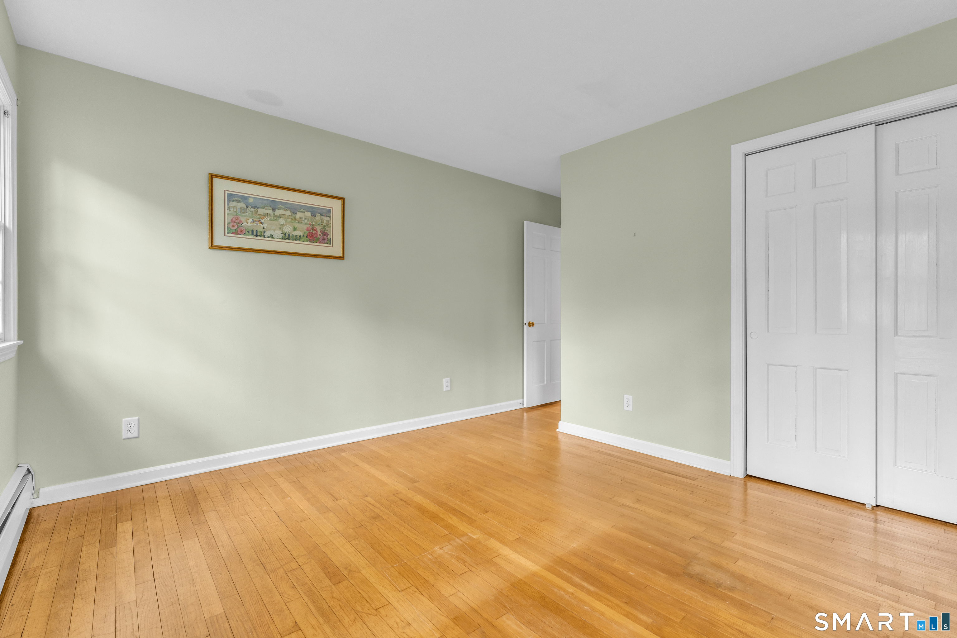200 Whitethorn Drive
