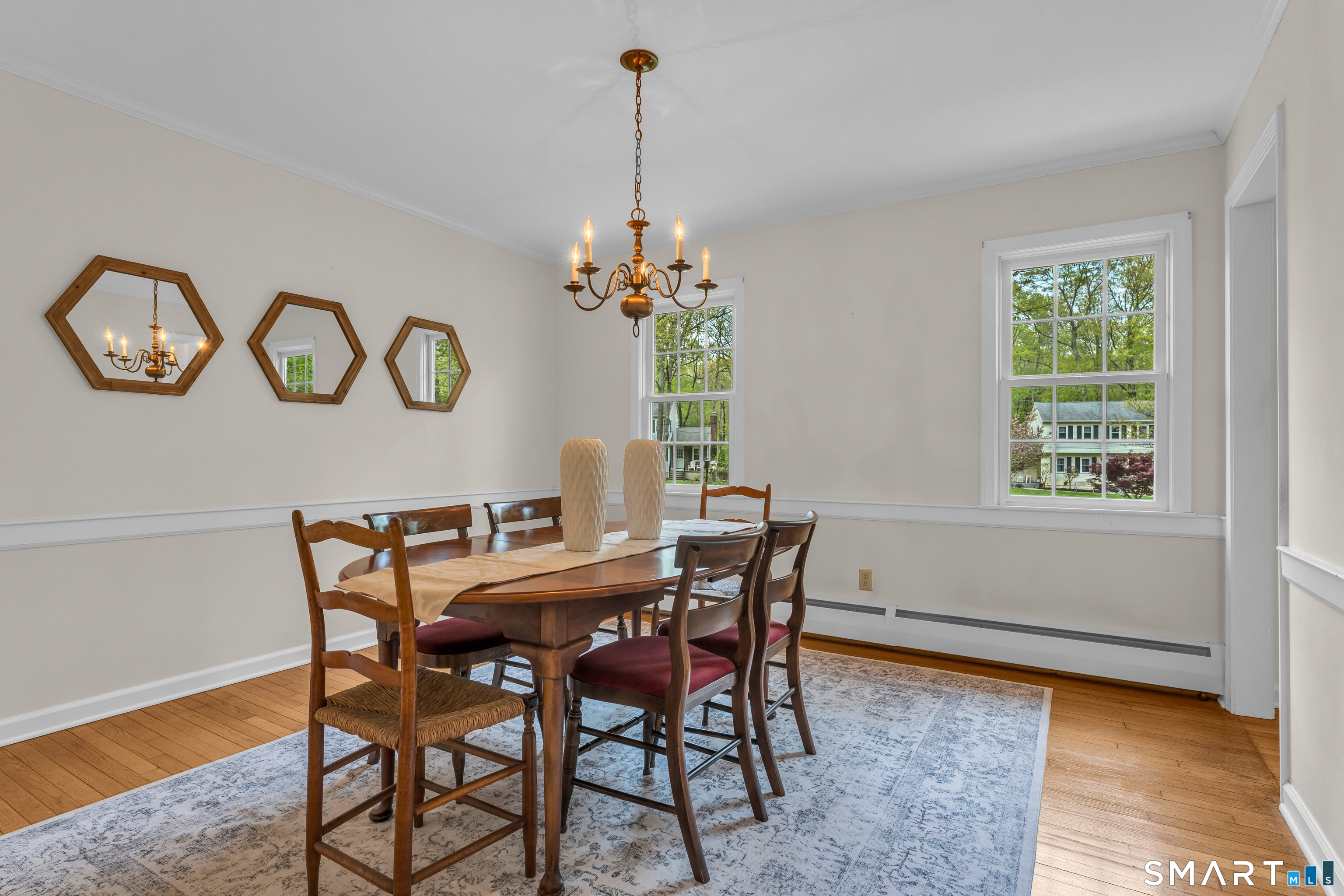 200 Whitethorn Drive