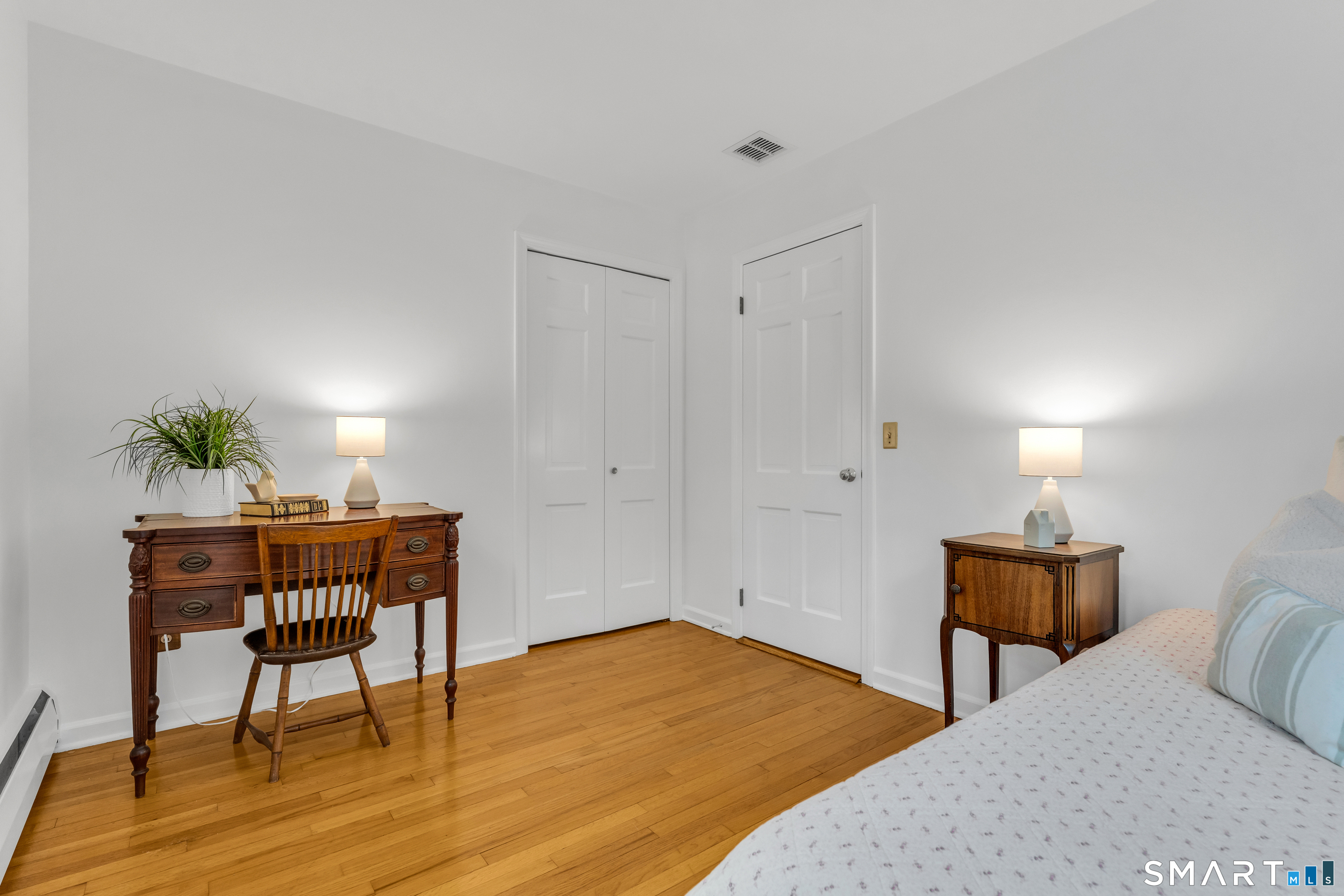 200 Whitethorn Drive