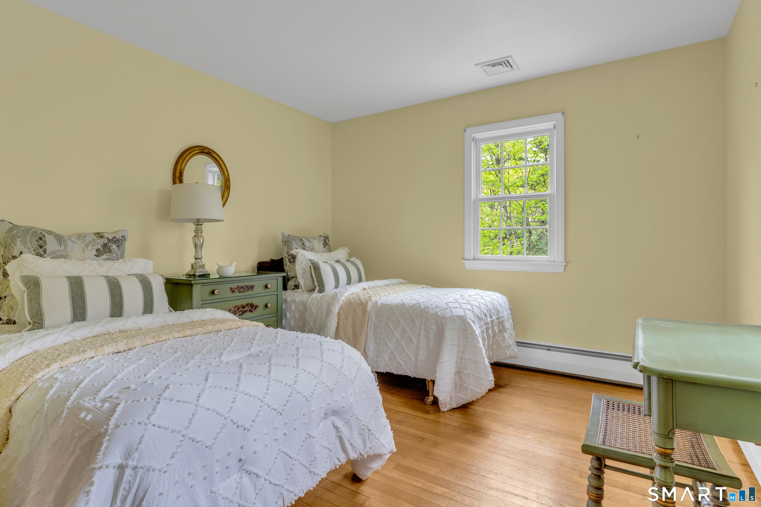 200 Whitethorn Drive