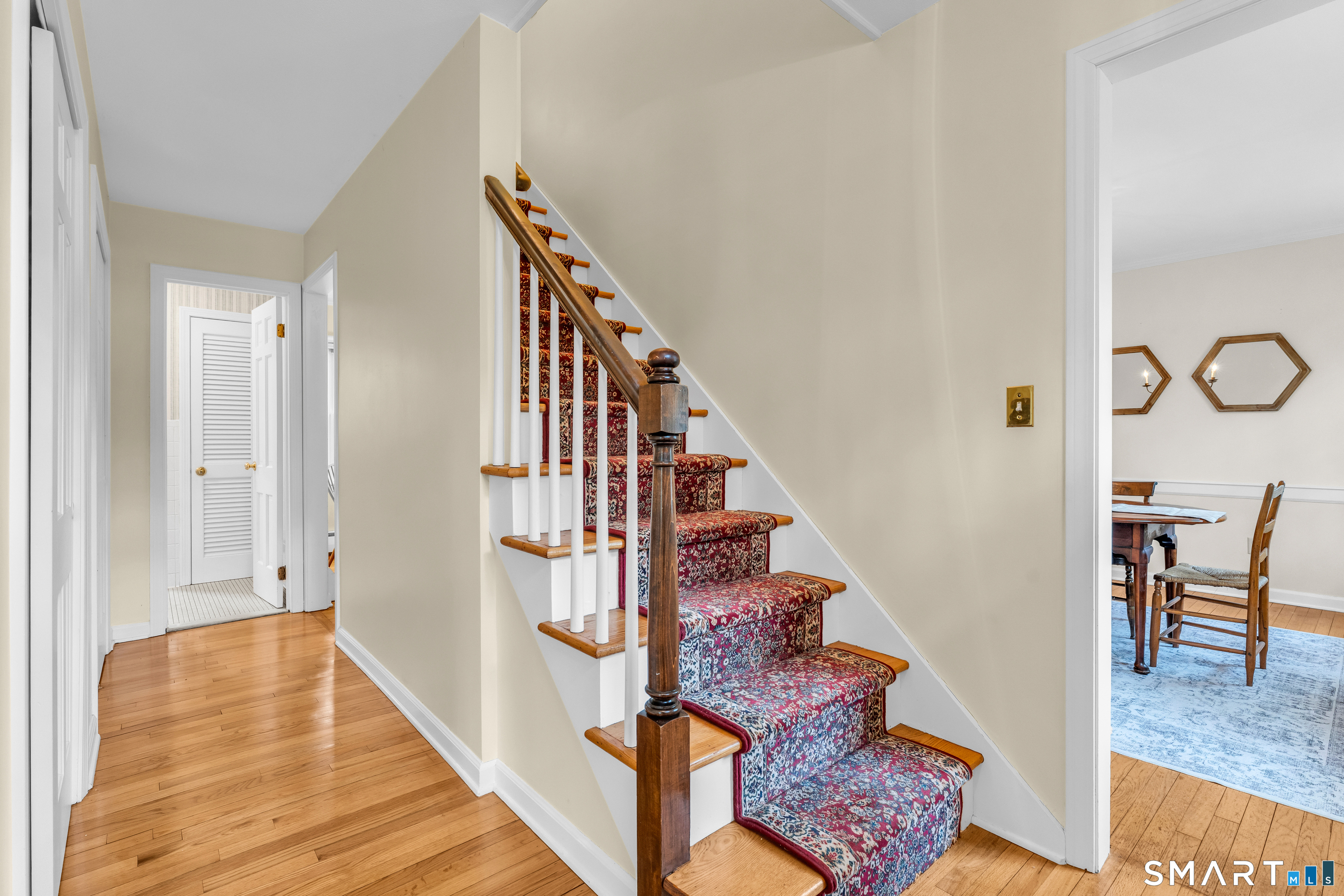 200 Whitethorn Drive